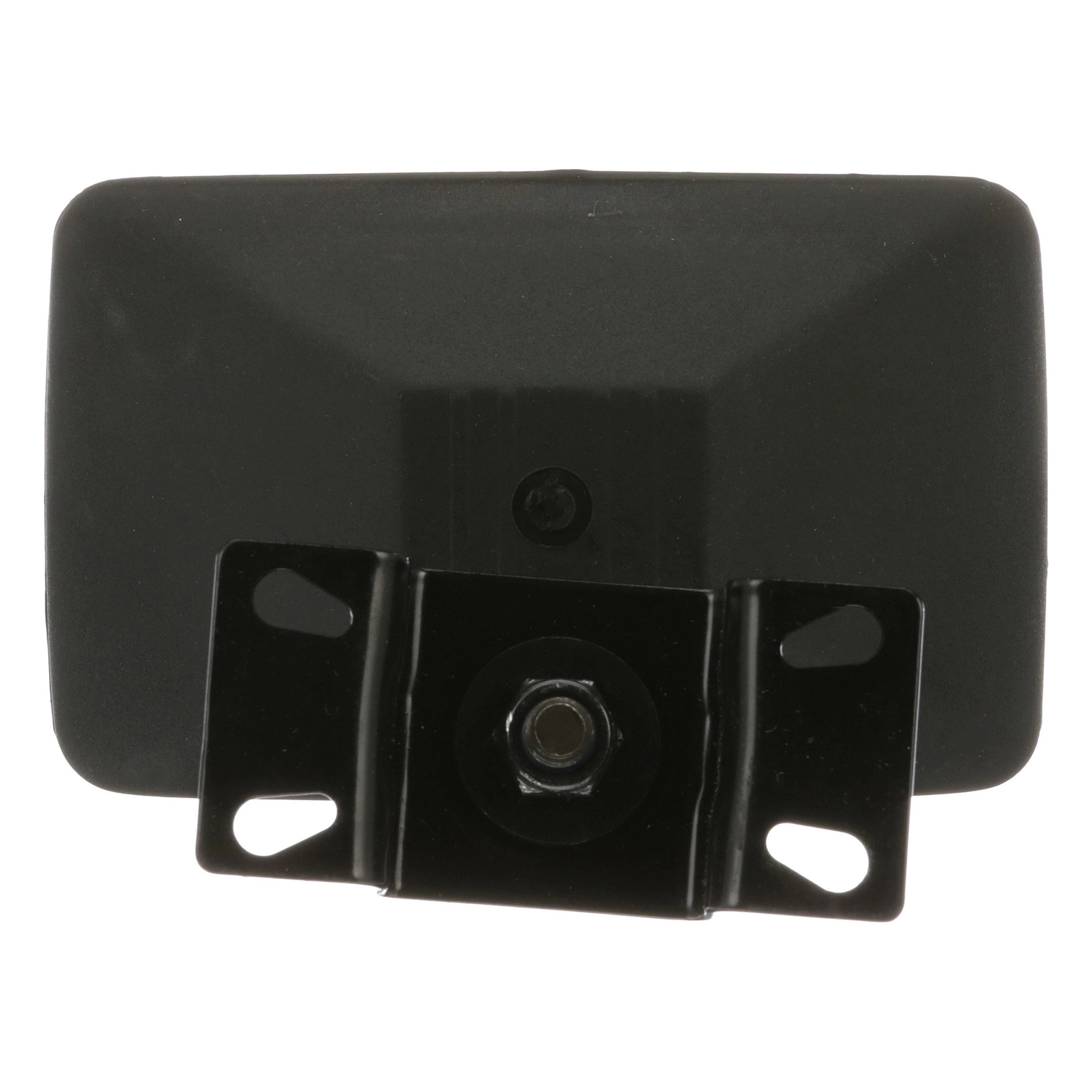 WORK LAMP | CASECE | CA | EN