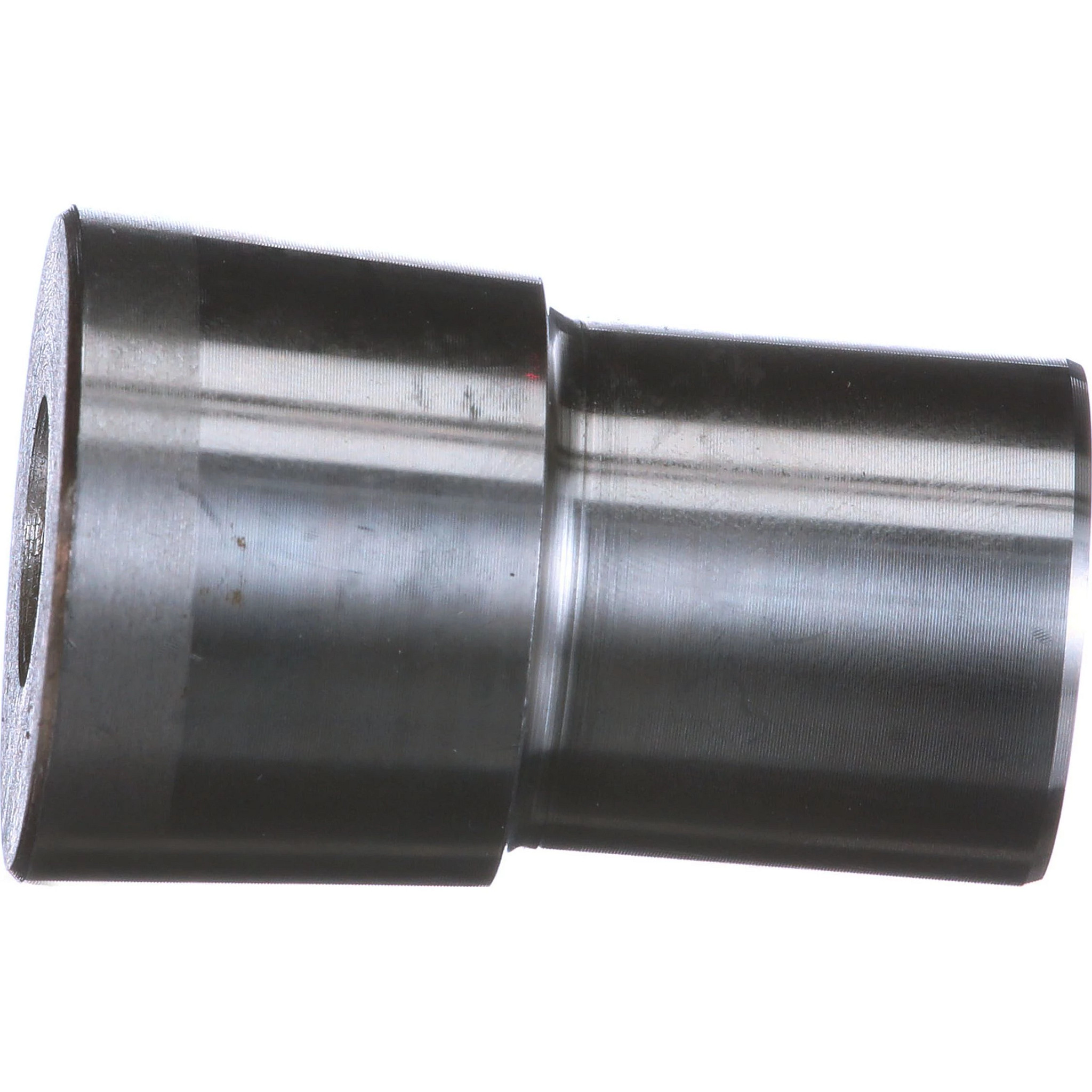 STUD | NEWHOLLANDAG | NZ | EN