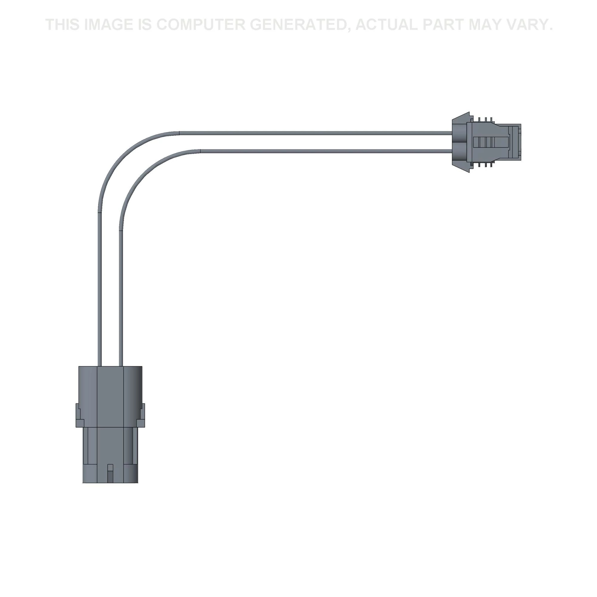 BORNE | NEWHOLLANDAG | AMEA | EN