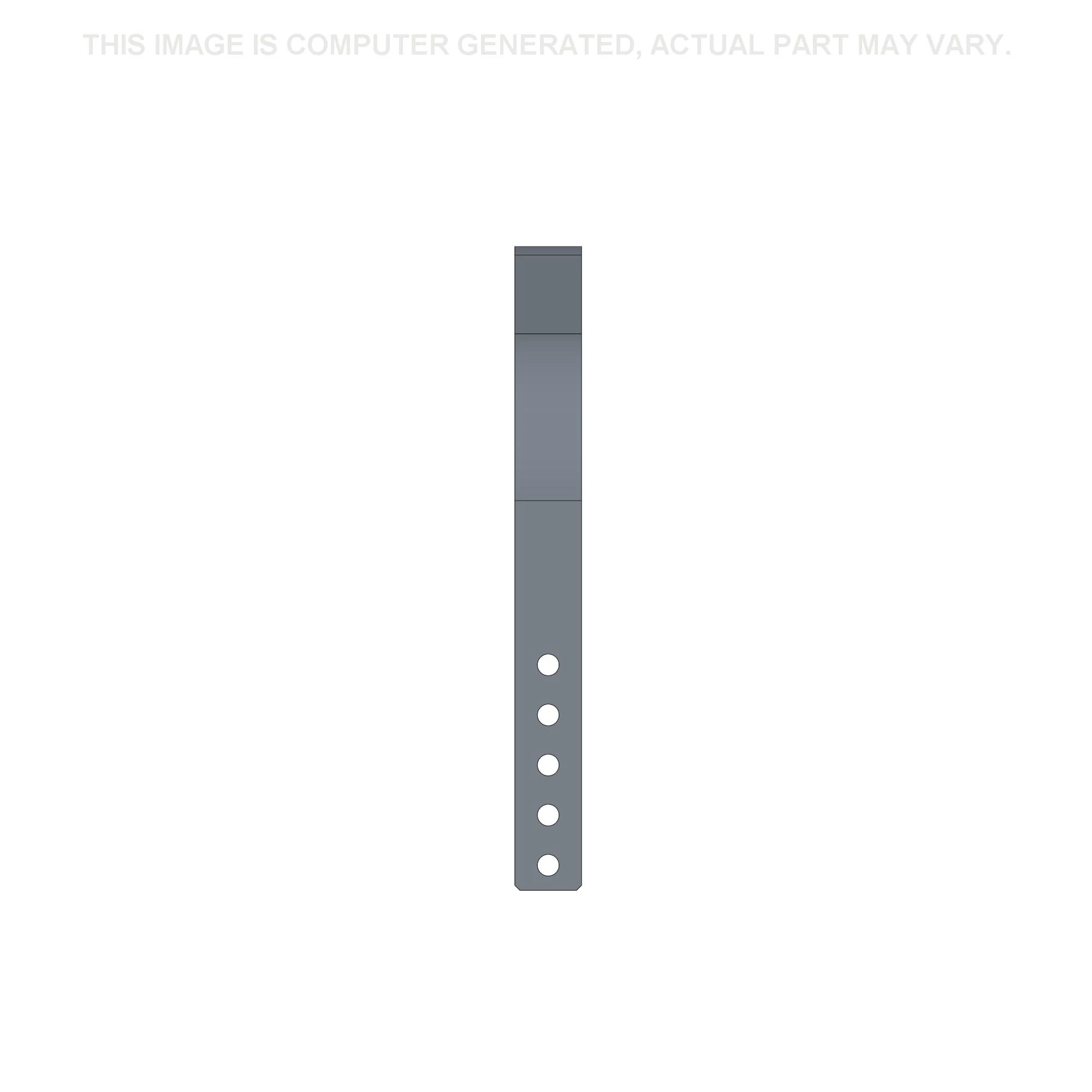 SUPPORT | CASEIH | US | EN