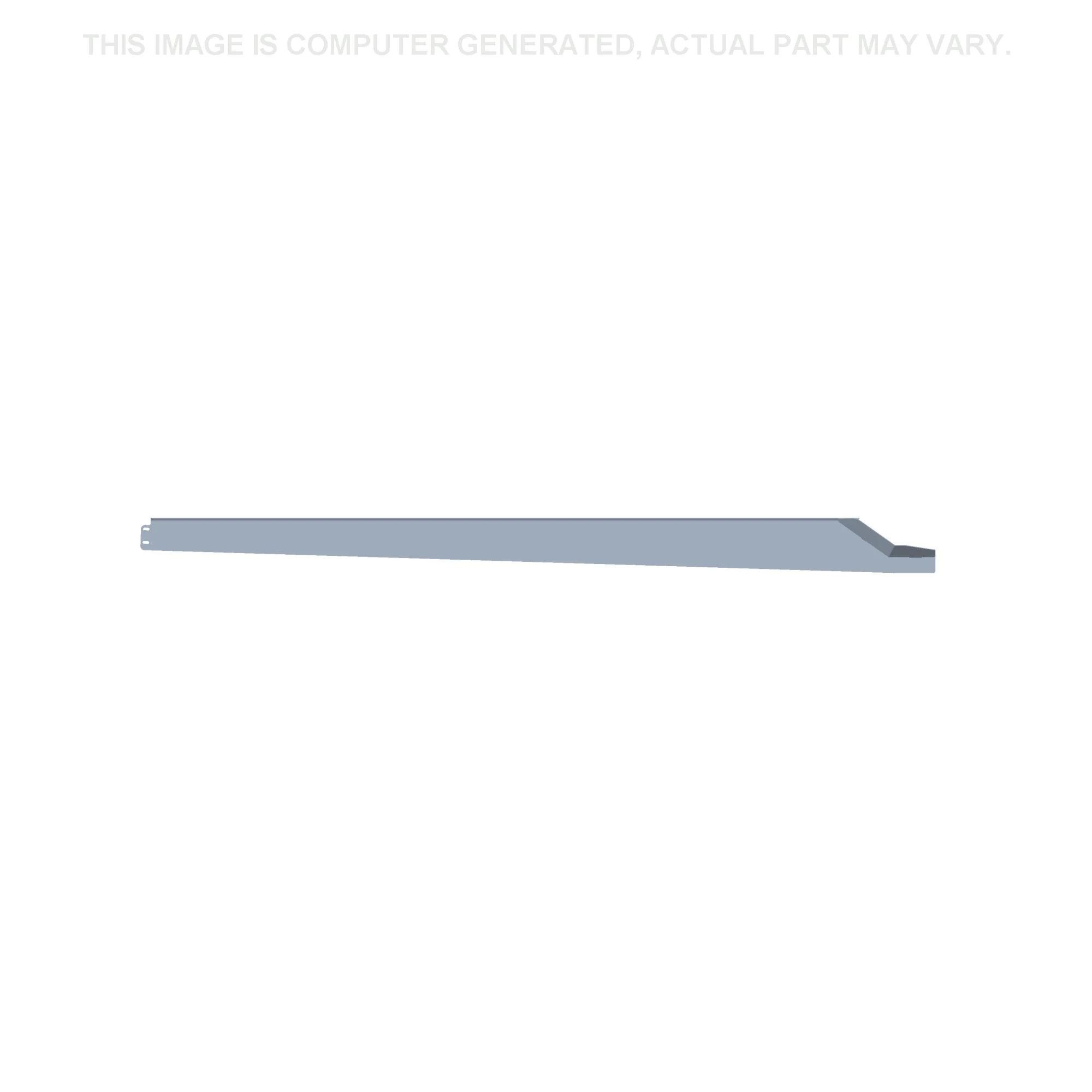 RASPADOR | CASEIH | EU | PT