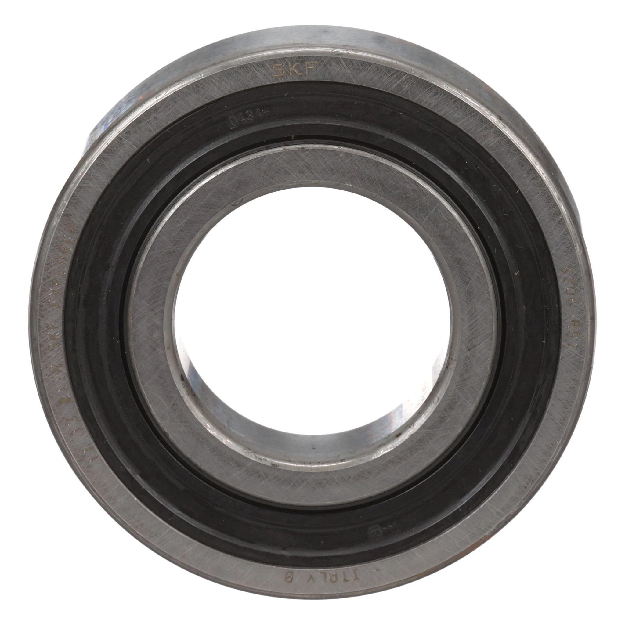 RODAMIENTO DE BOLAS | CASECE | EU | ES