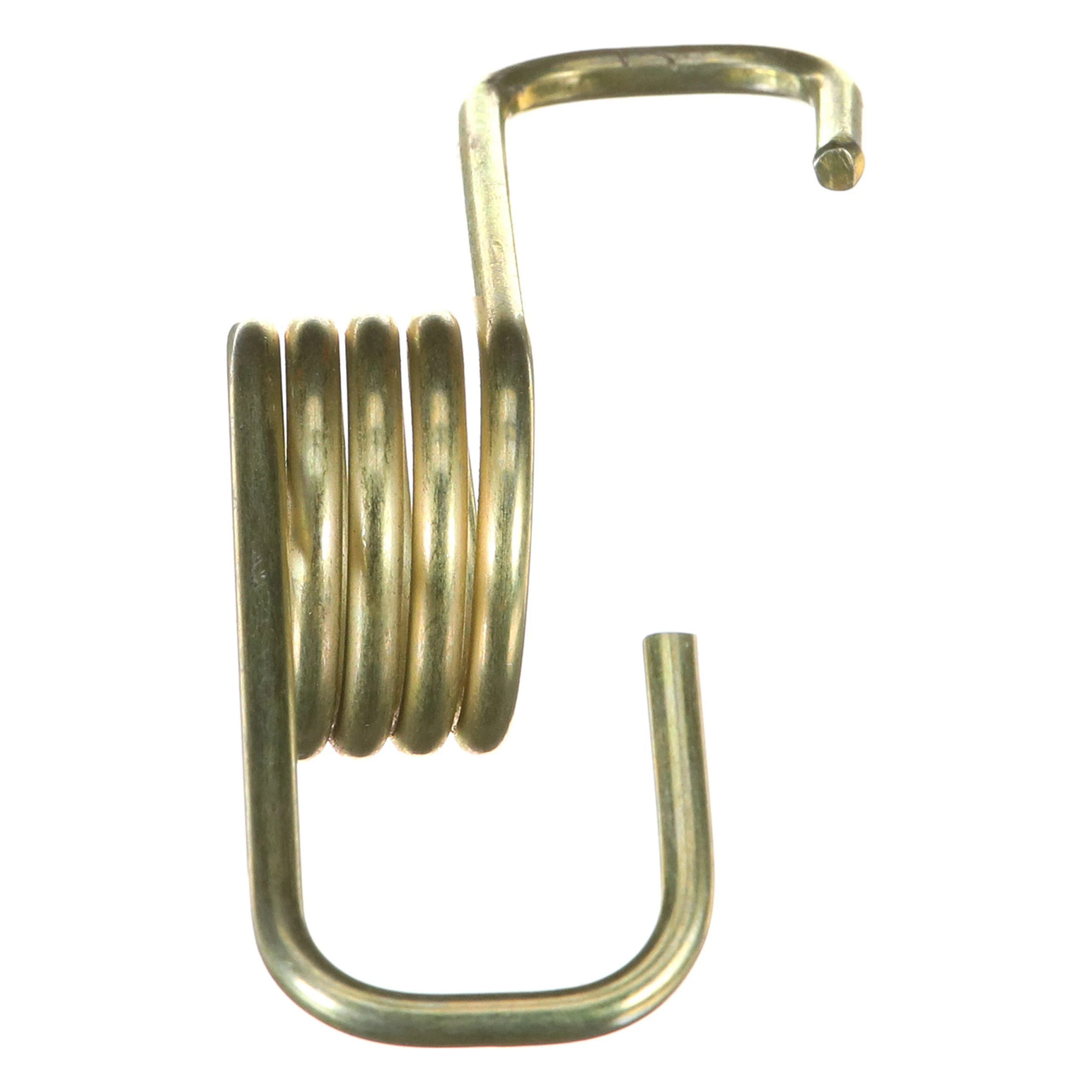 SPRING | CASEIH | CA | EN