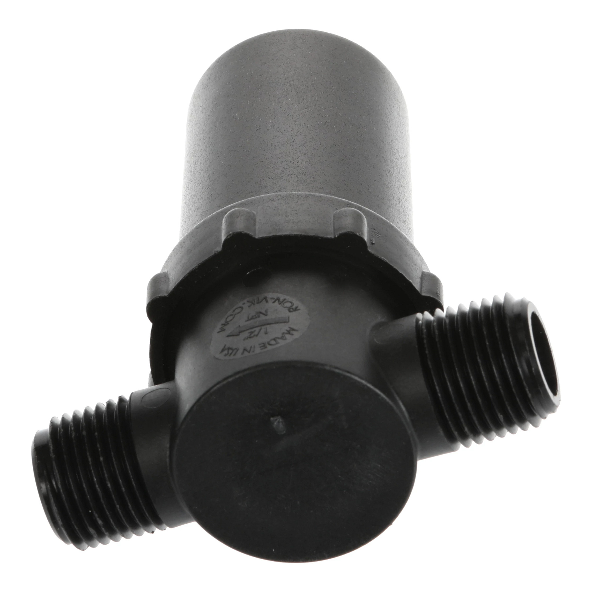 CREPINE FILTRANTE | CASEIH | FR | FR