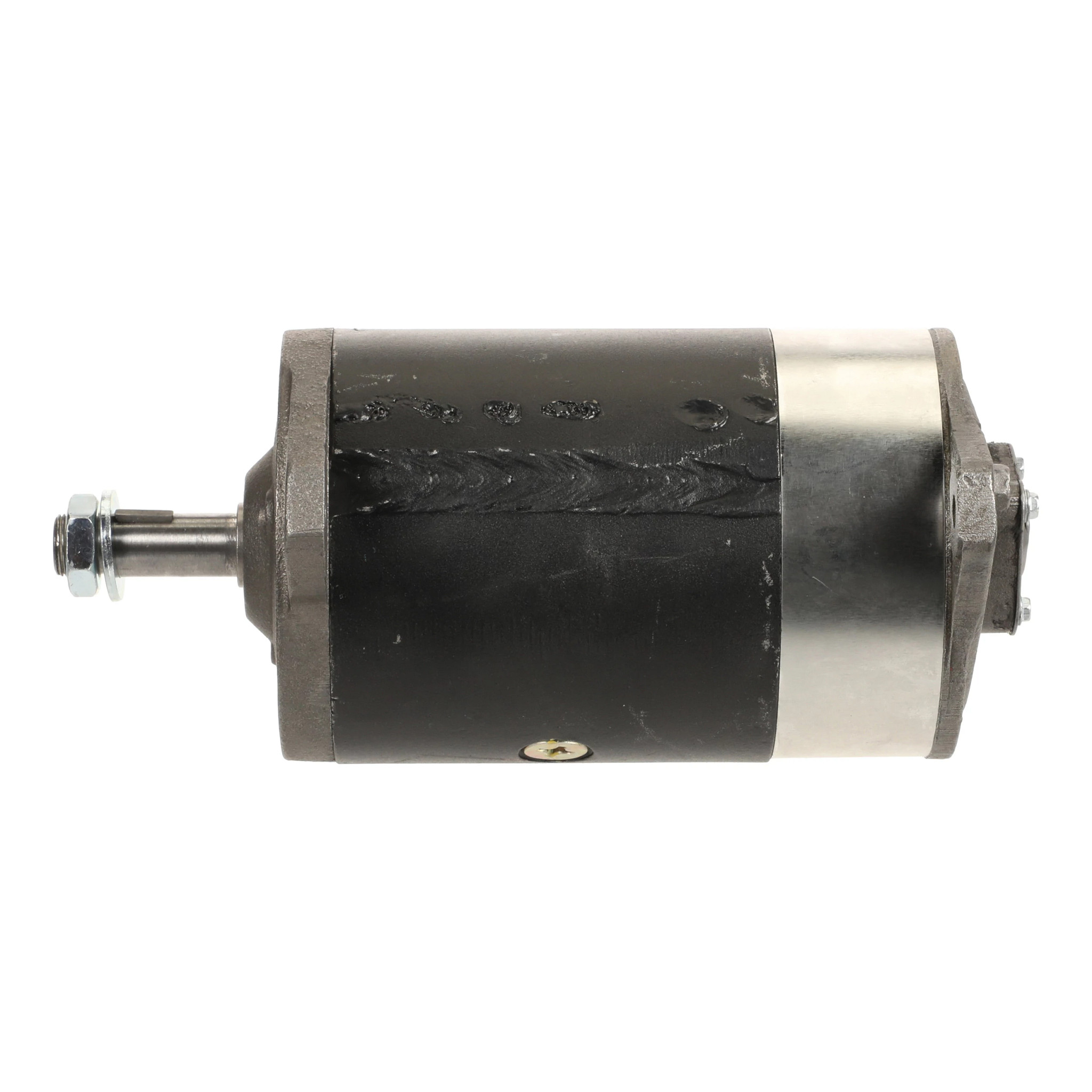 REMAN-ALTERNATOR | CASECE | CA | EN