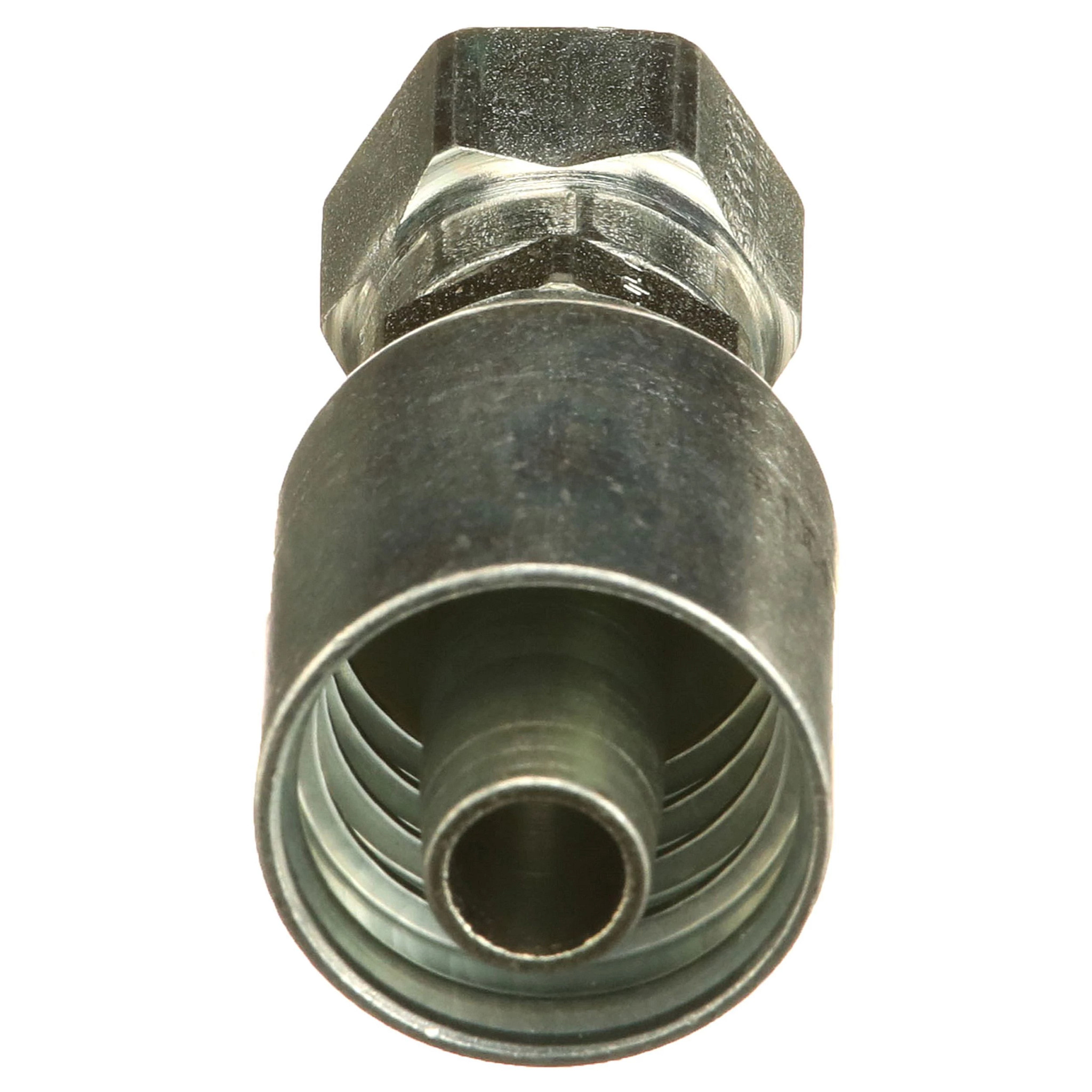 ARMATUR | NEWHOLLANDAG | EU | DE