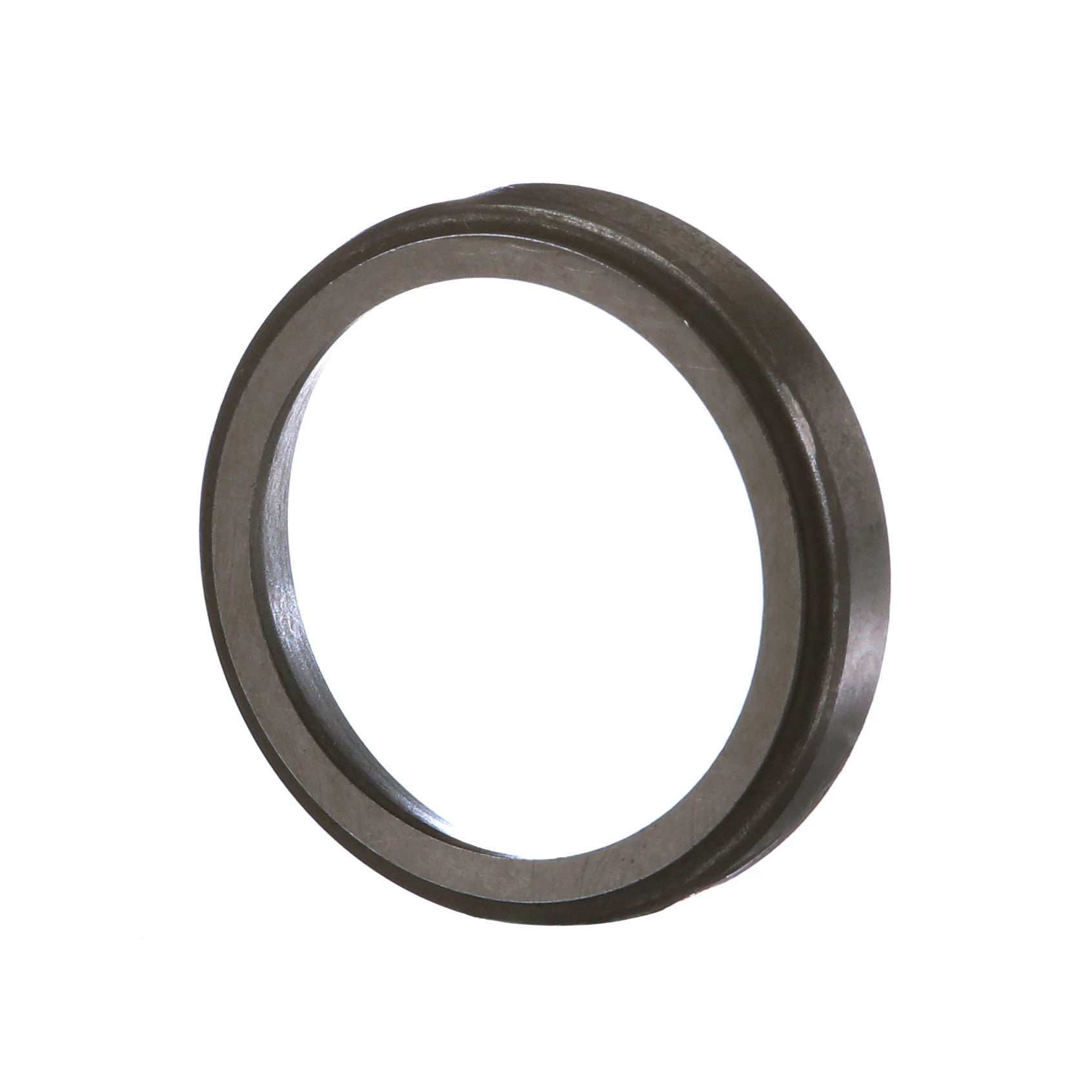 VALVE SEAT | NEWHOLLANDAG | US | EN