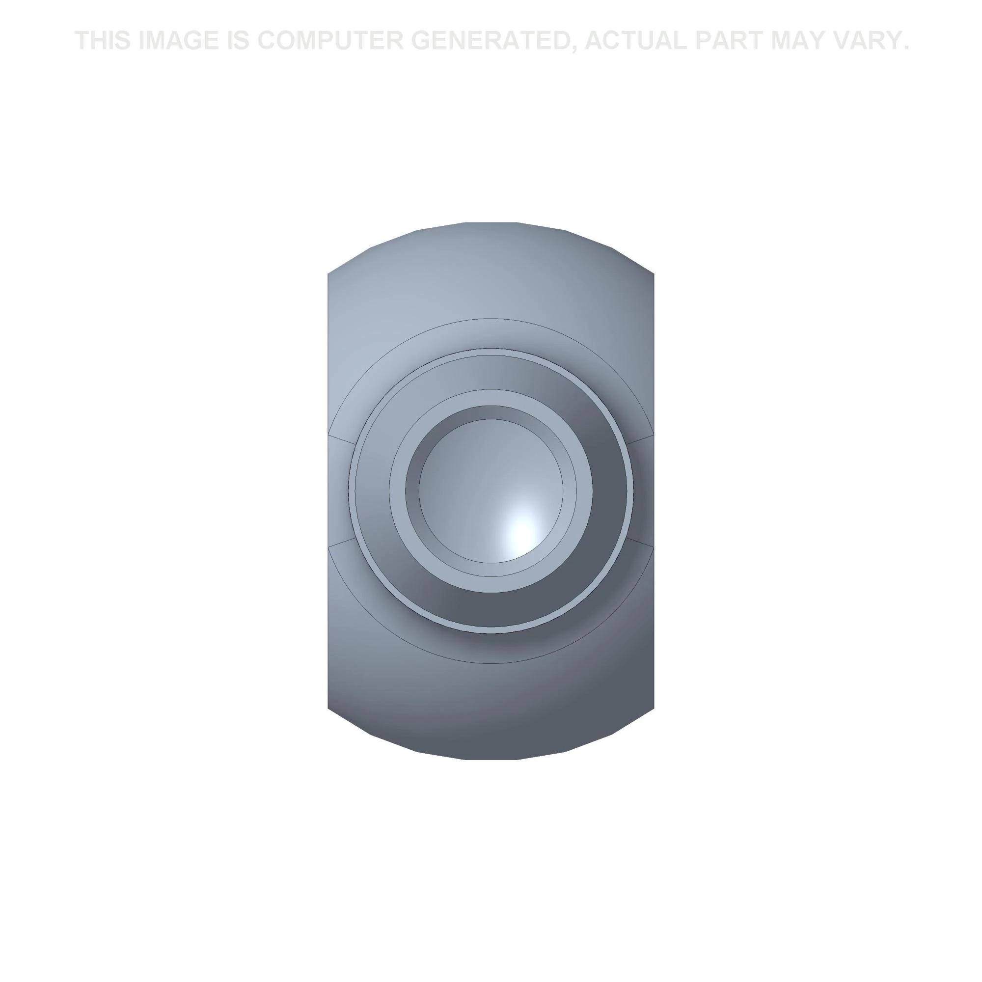 PIPE | NEWHOLLANDCE | CA | EN