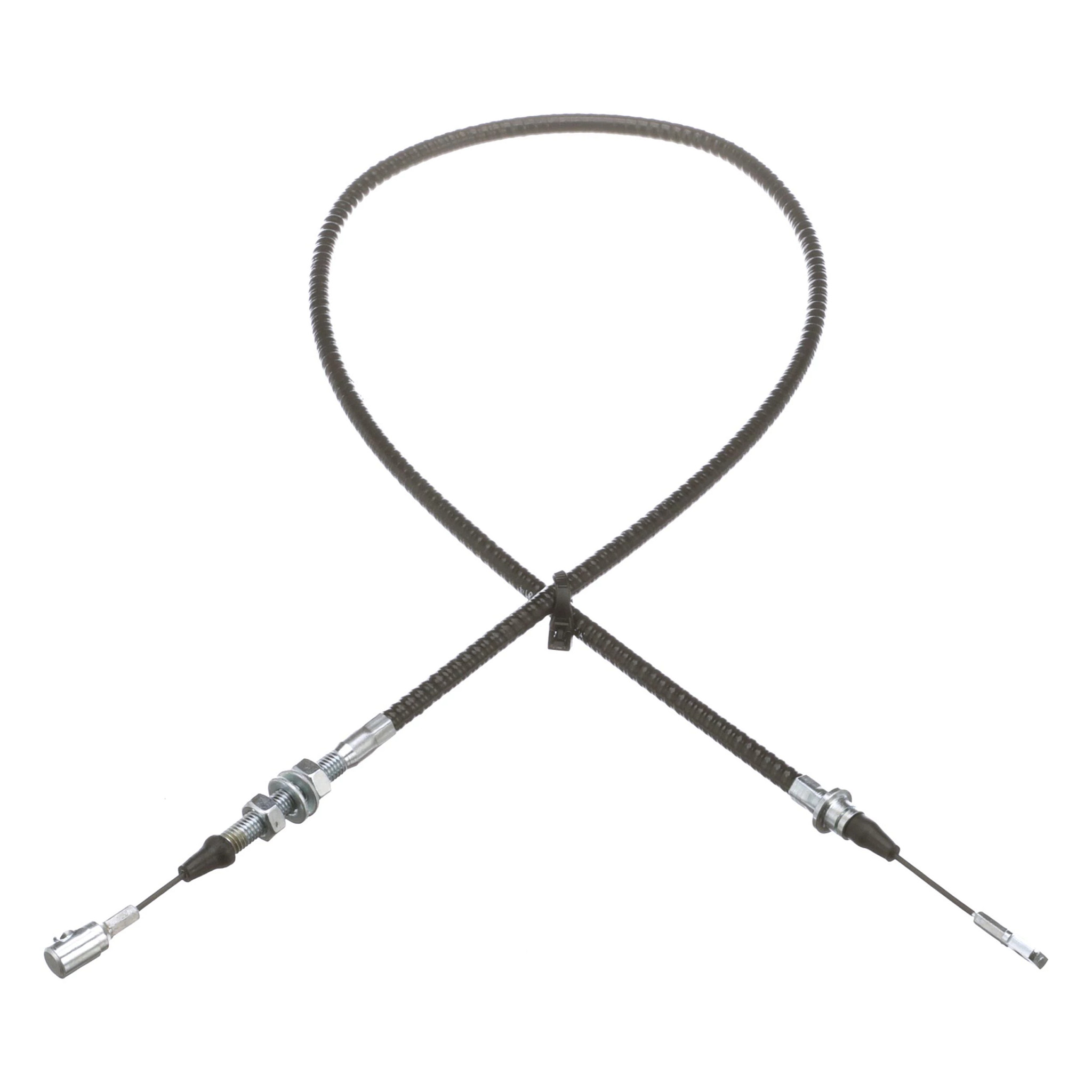 CABLE | NEWHOLLANDAG | US | EN