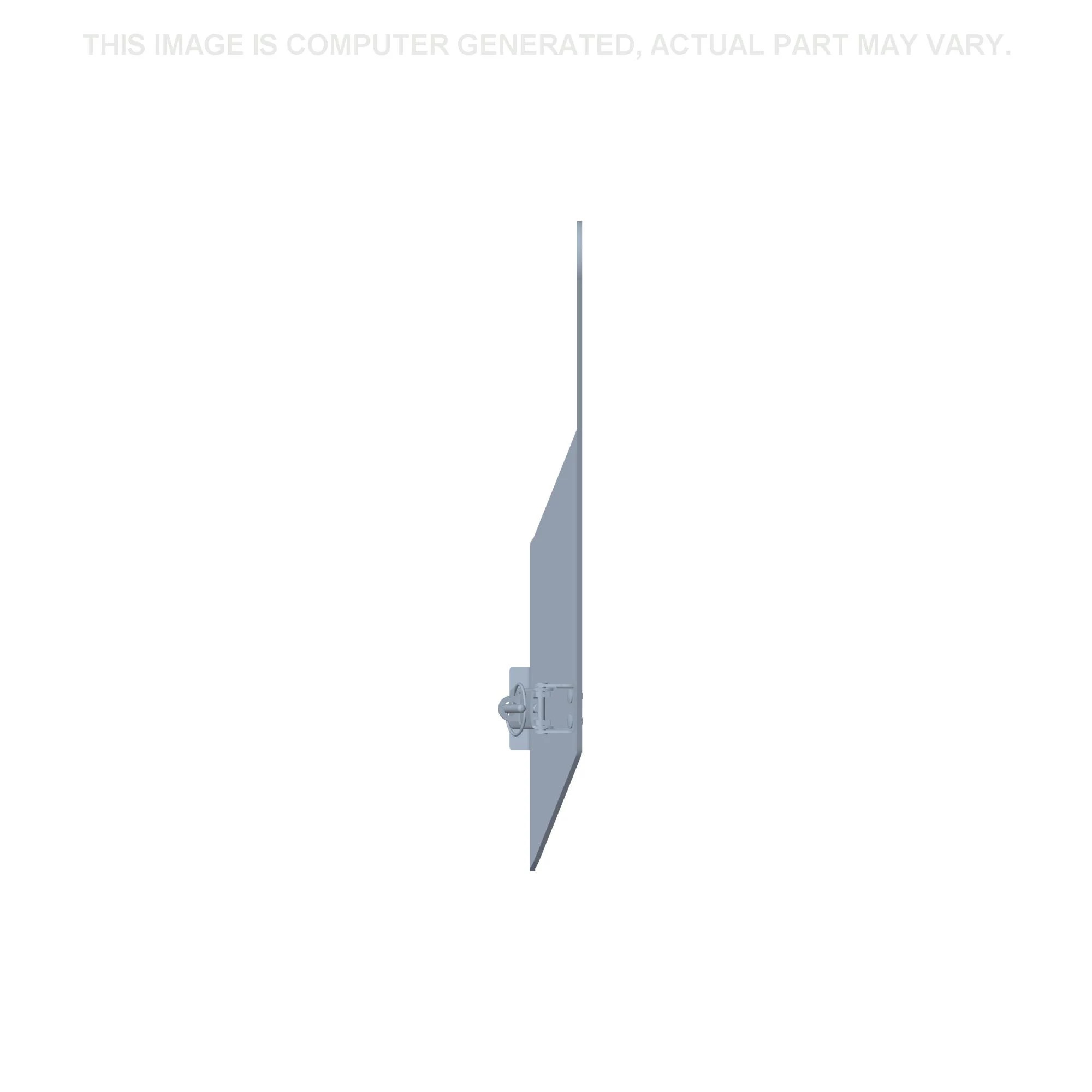 STAFFA | CASEIH | EU | PT