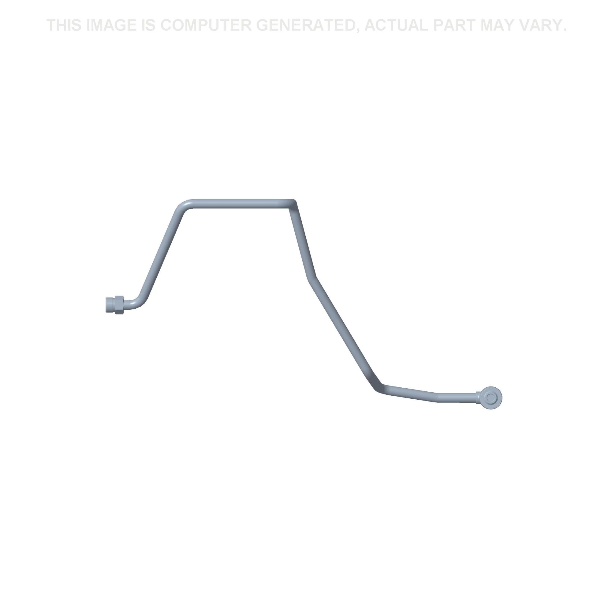 PIPE | NEWHOLLANDAG | SA | EN