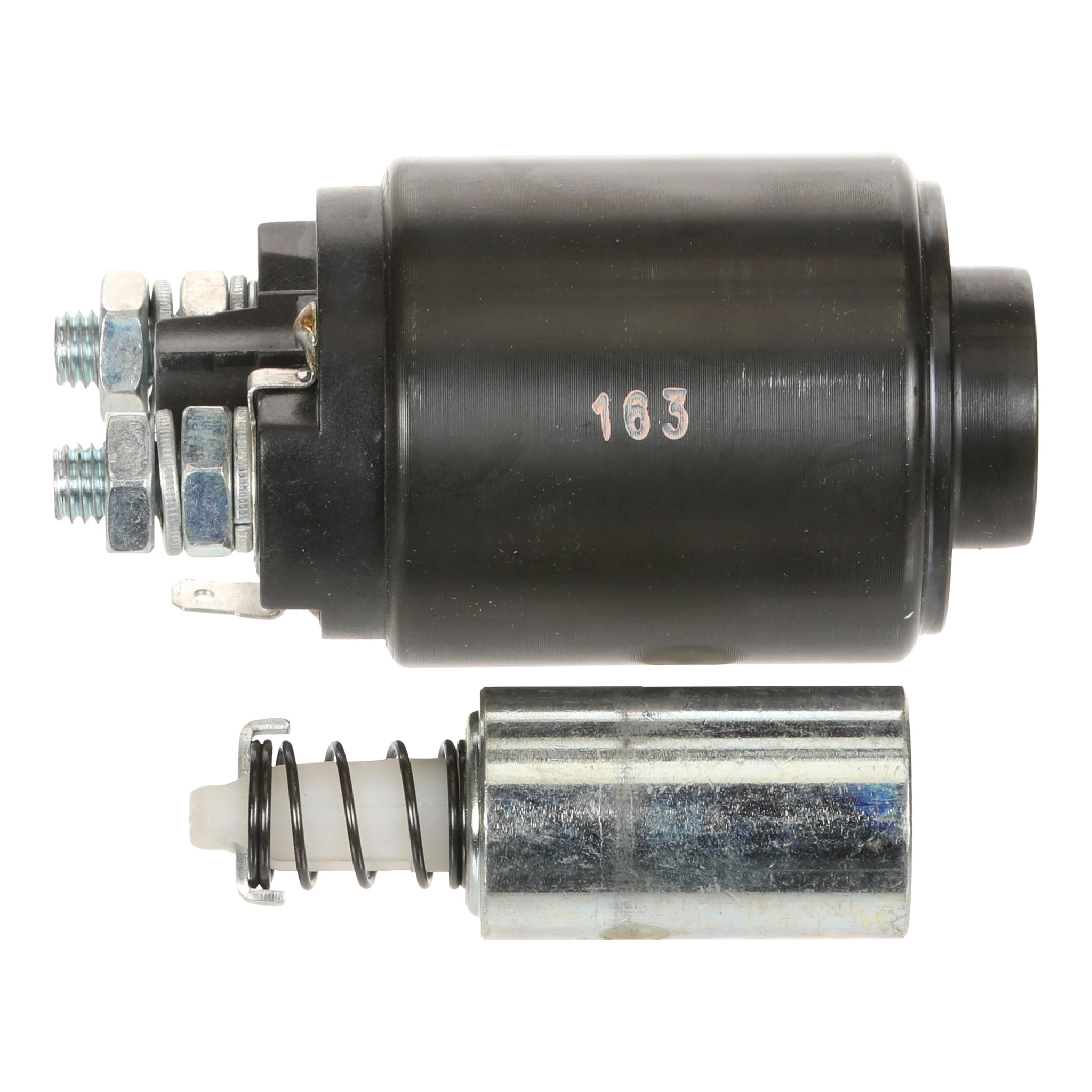 MAGNETSCHALTER | CASEIH | EU | DE