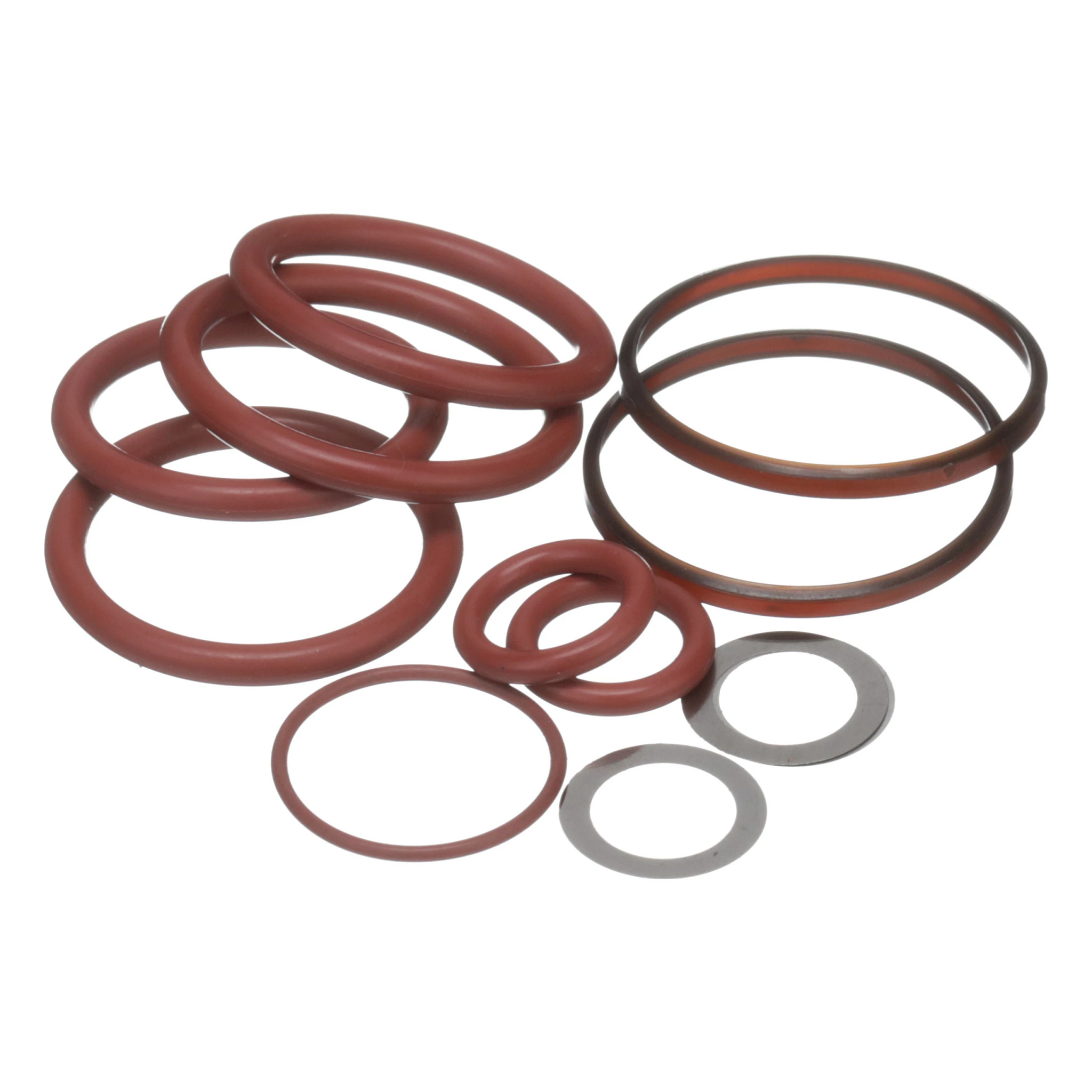 SEAL | NEWHOLLANDAG | IE | EN