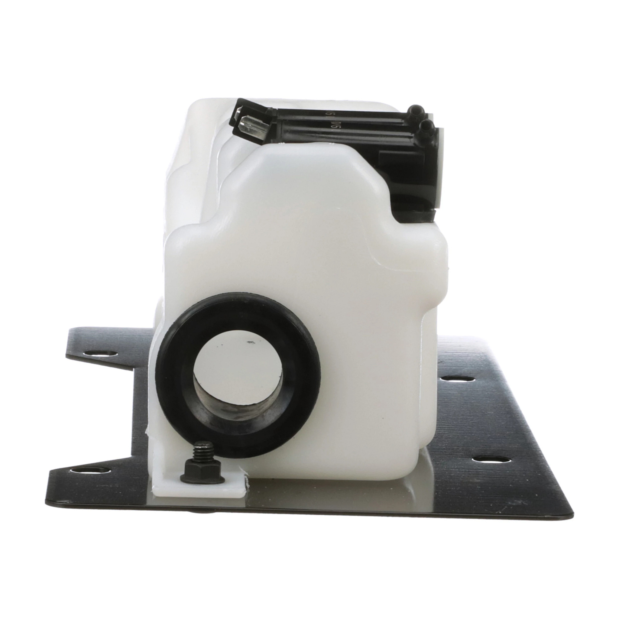 RESERVOIR, WINDSHIEL | NEWHOLLANDAG | GB | EN