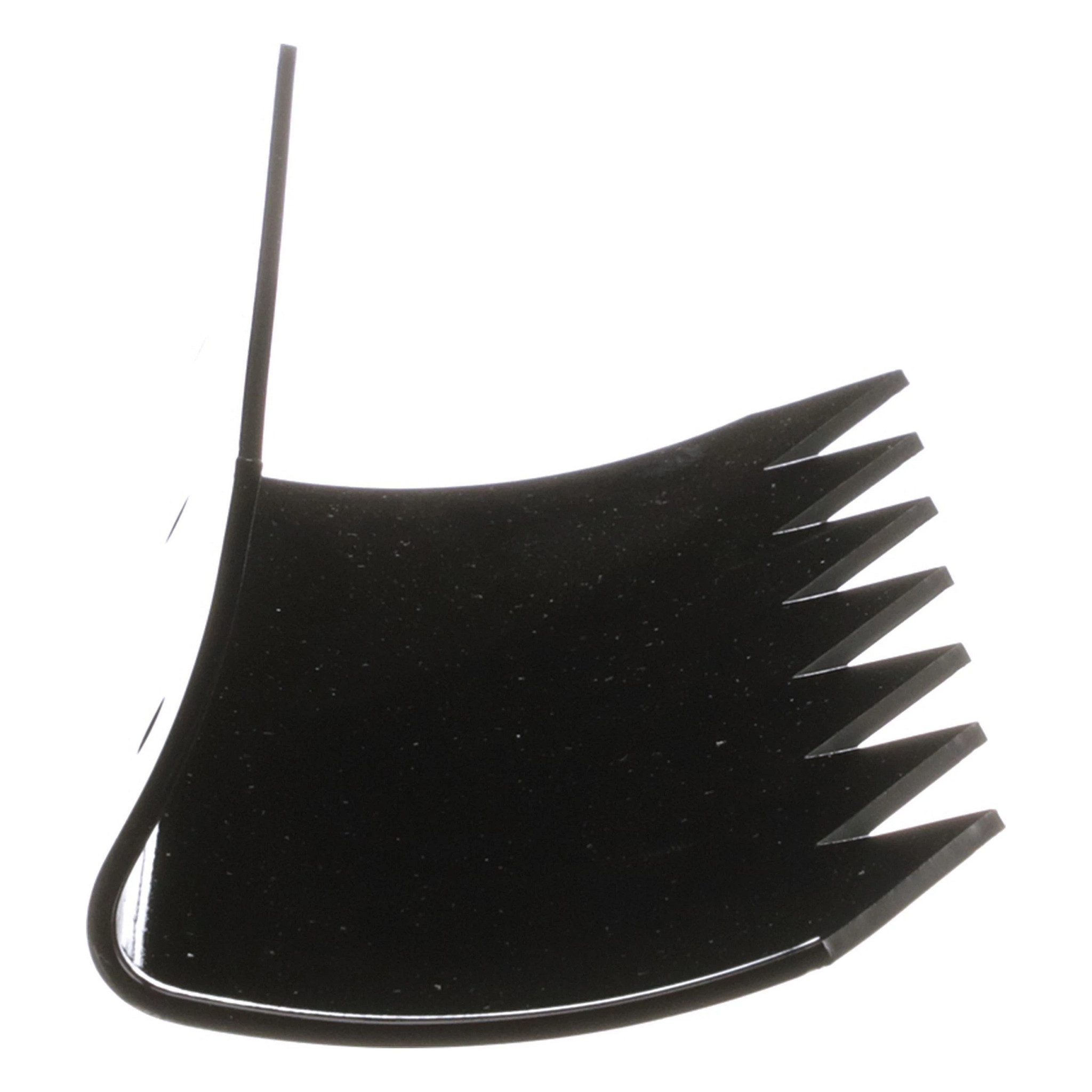 SWEEP | NEWHOLLANDCE | IE | EN