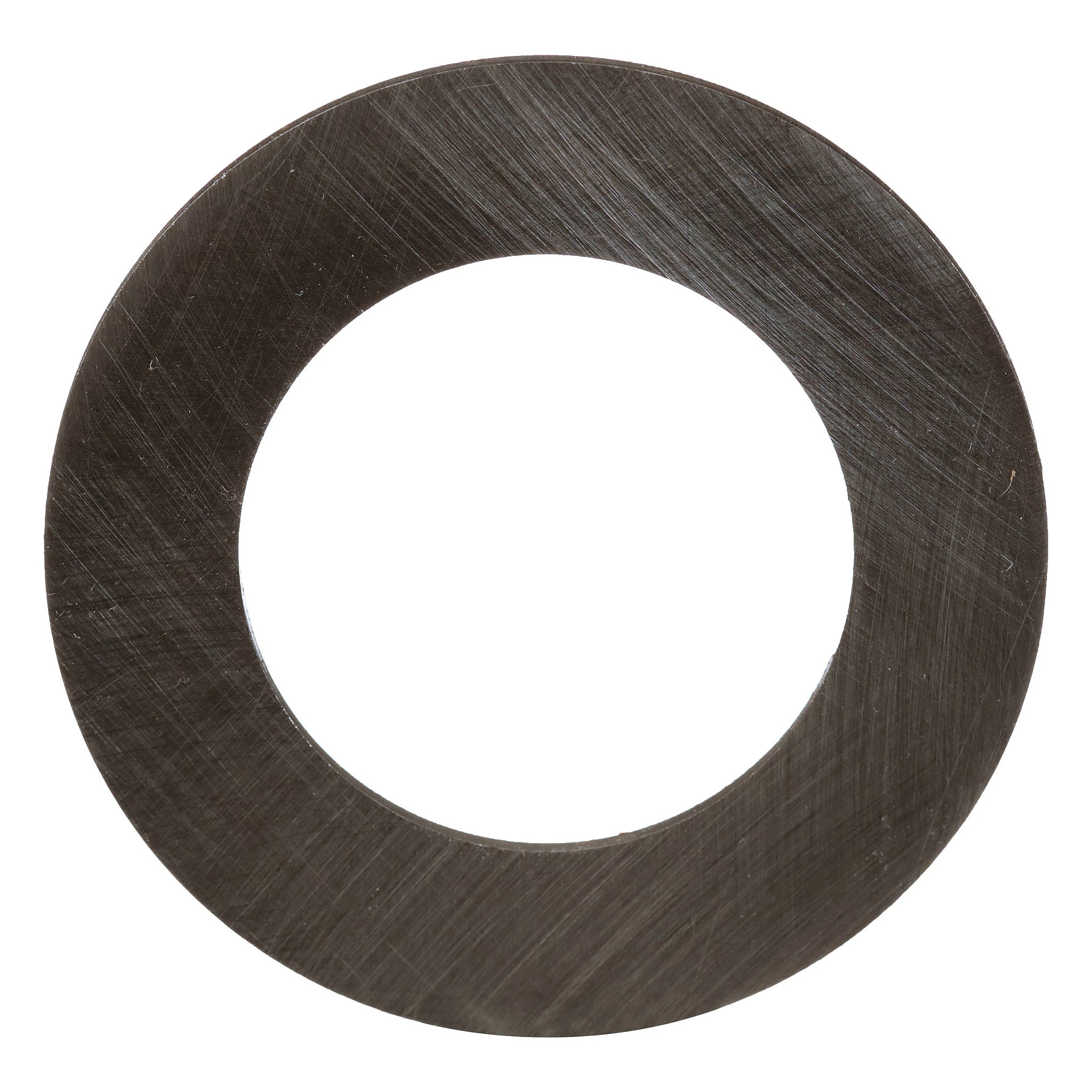 WASHER, THRUST | DEFAULT | EU | EN