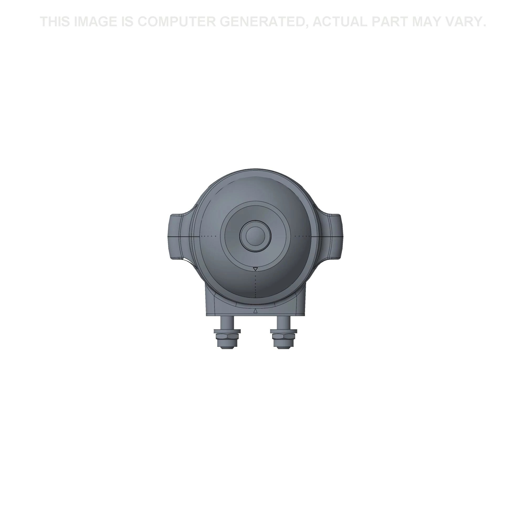 VIDEO CAMERA - 47690968