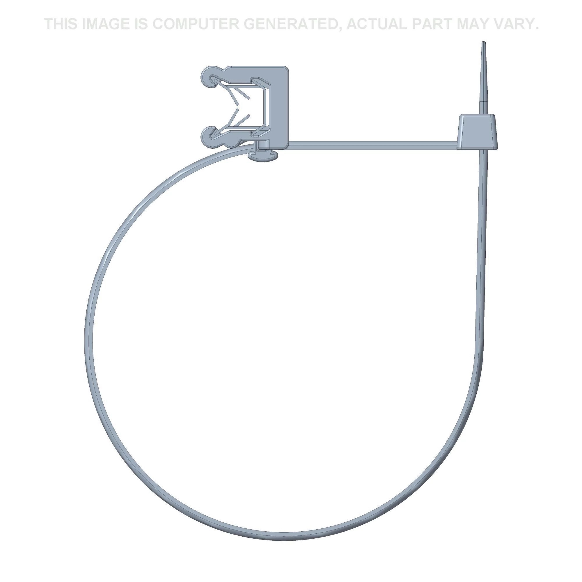 MOUNT | CASEIH | CA | EN