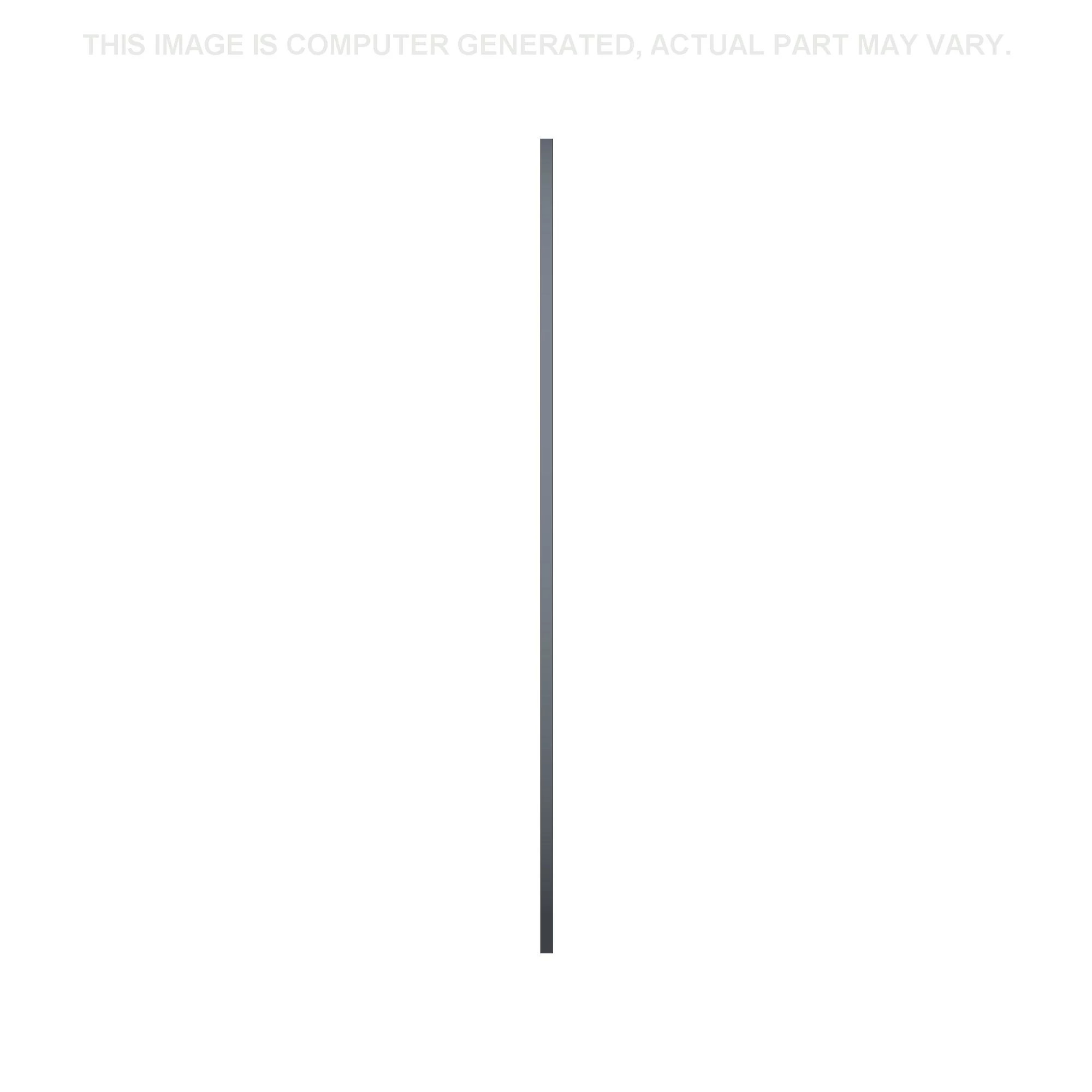 ANEL DE ENCOSTO | CASEIH | EU | PT