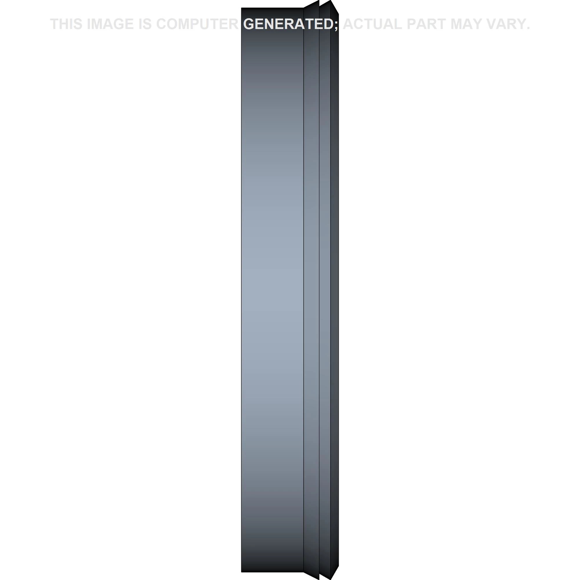 SEAL | NEWHOLLANDAG | AMEA | EN