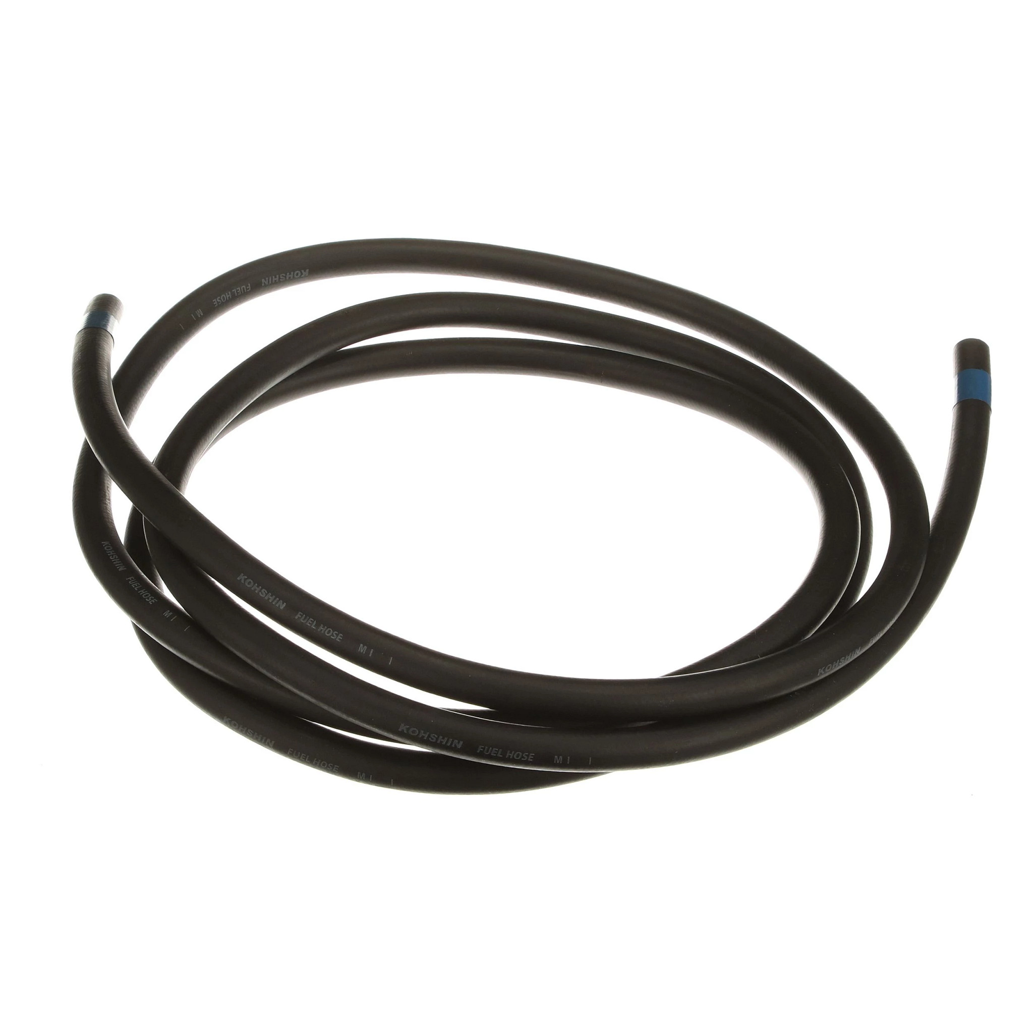 Fuel Hose
