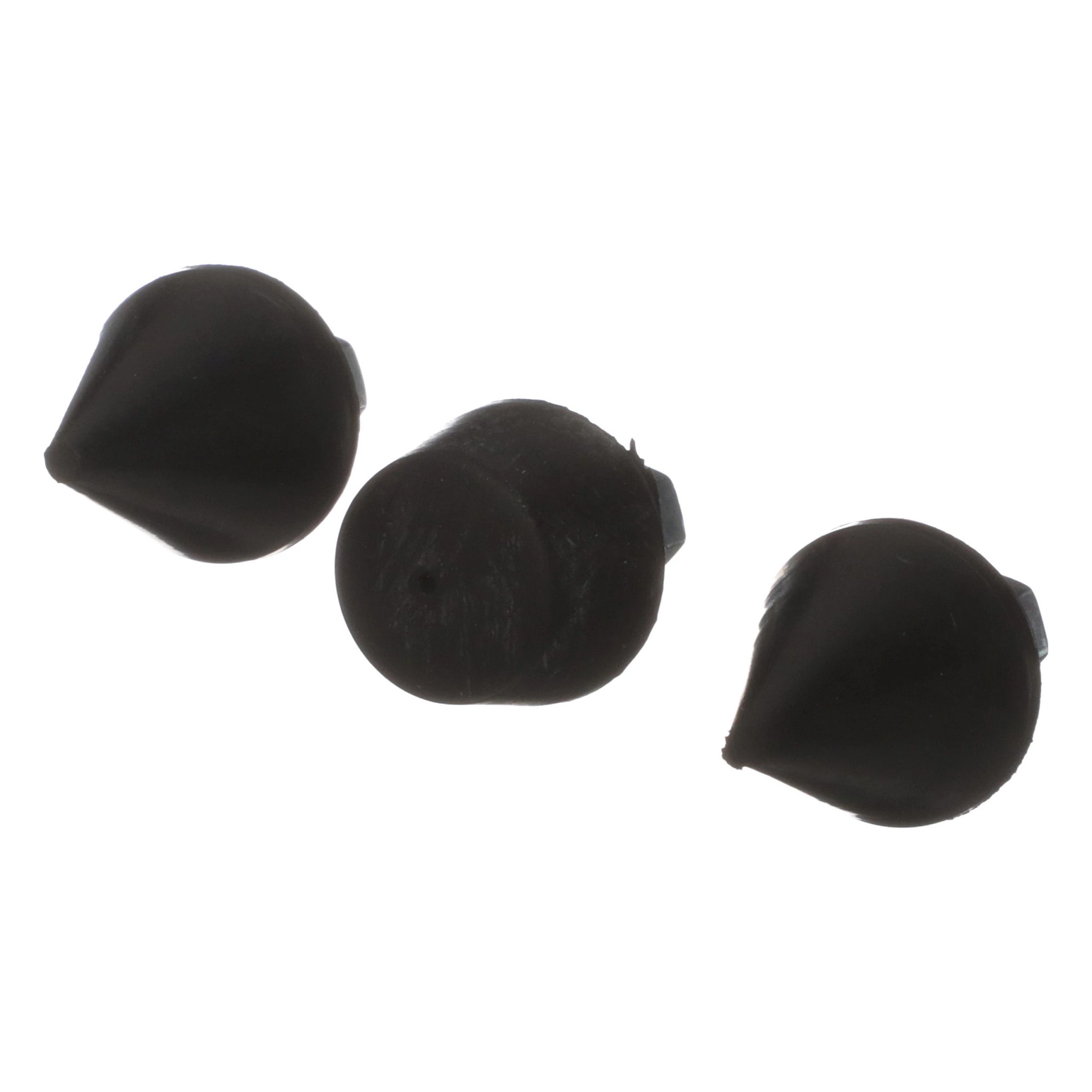 BUMPER | NEWHOLLANDAG | AU | EN