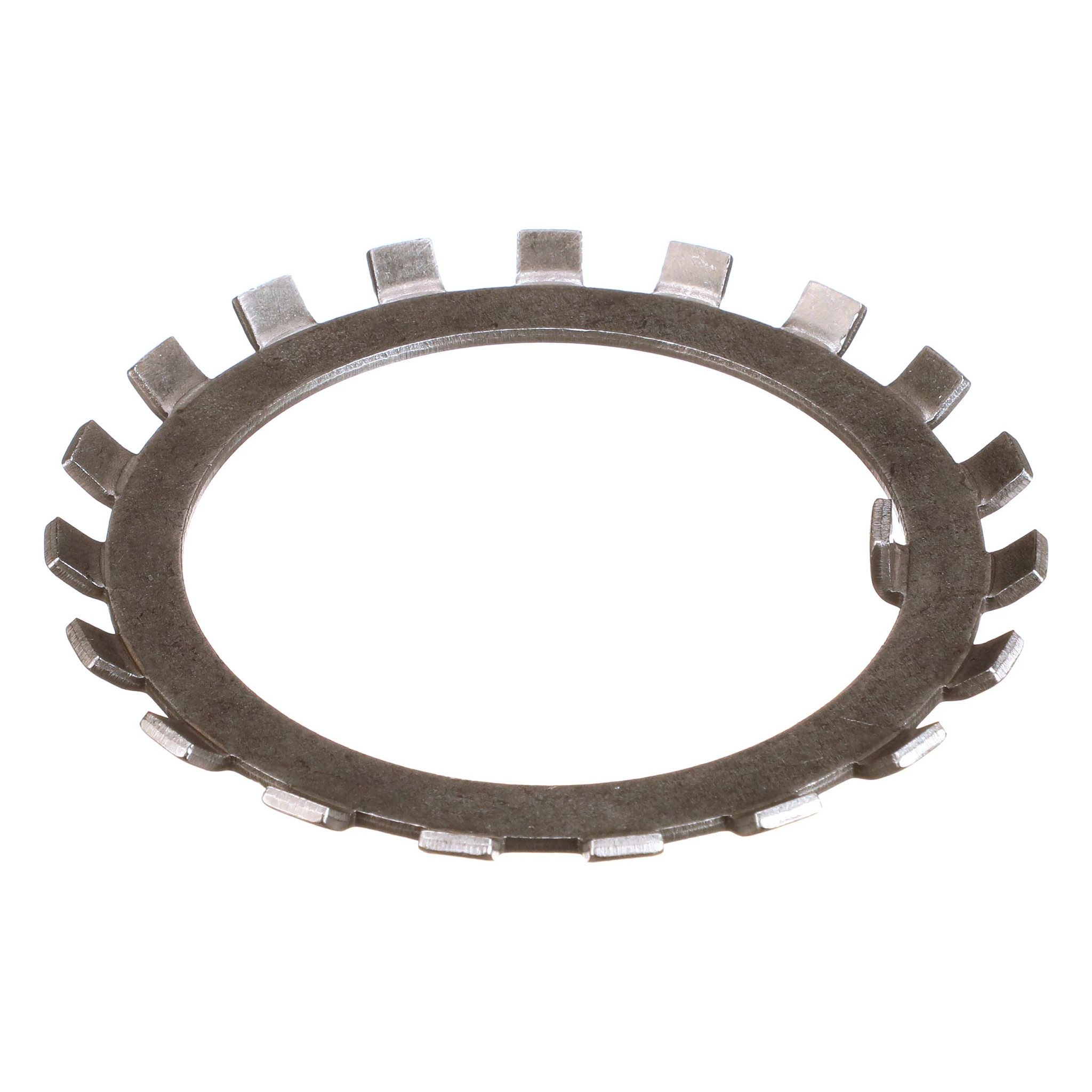 RONDELLE FREIN | CASECE | EU | DE