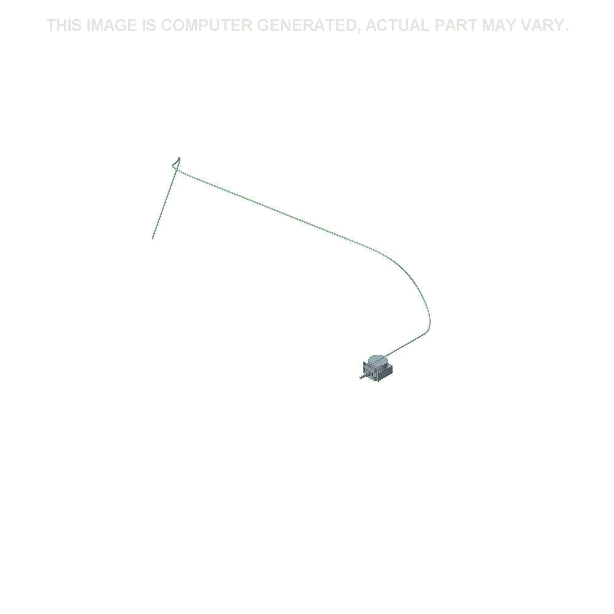 THERMOSTATIC SWITCH | DEFAULT | EU | EN