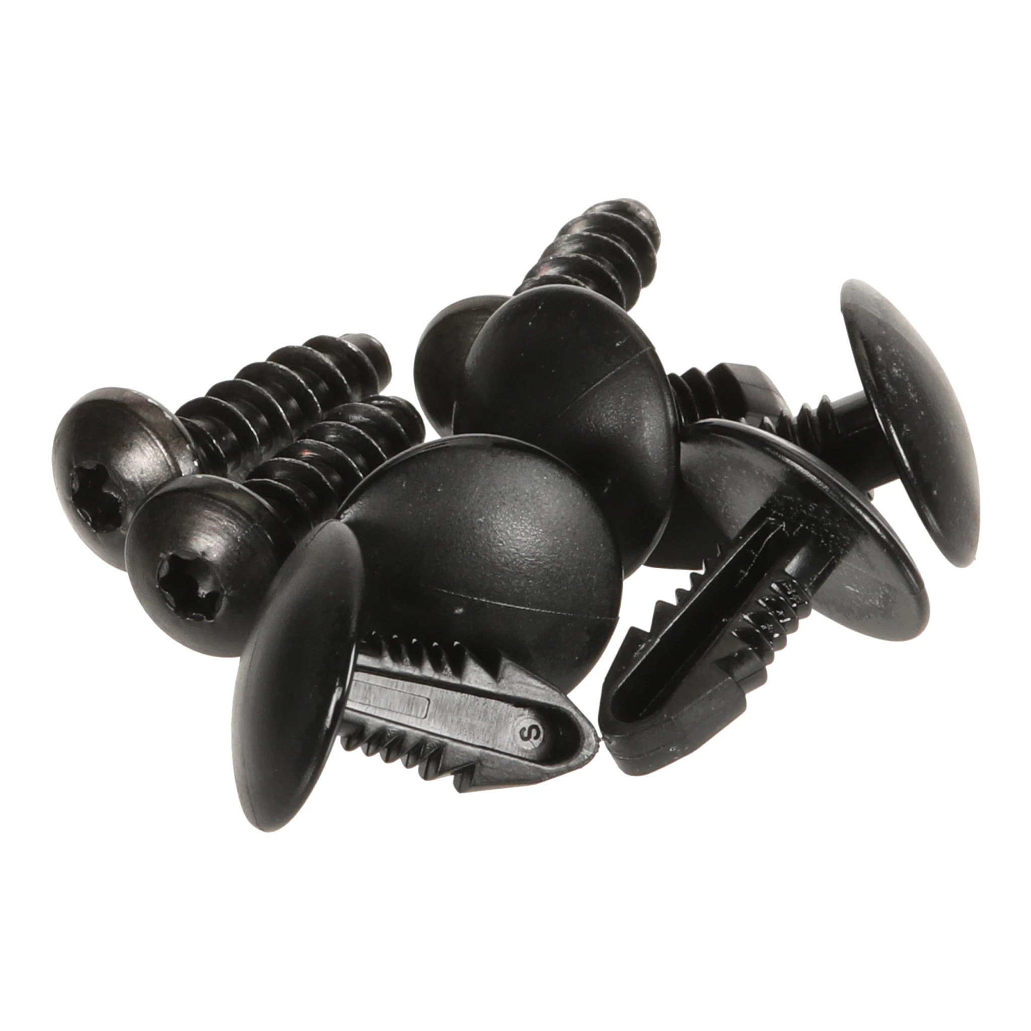 Repair Kit | MILLER | US | EN