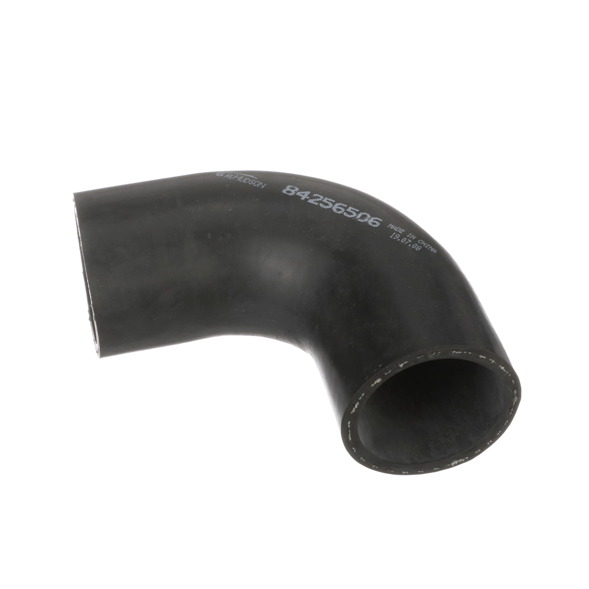 Mangueira do radiador | CASEIH | BR | PT