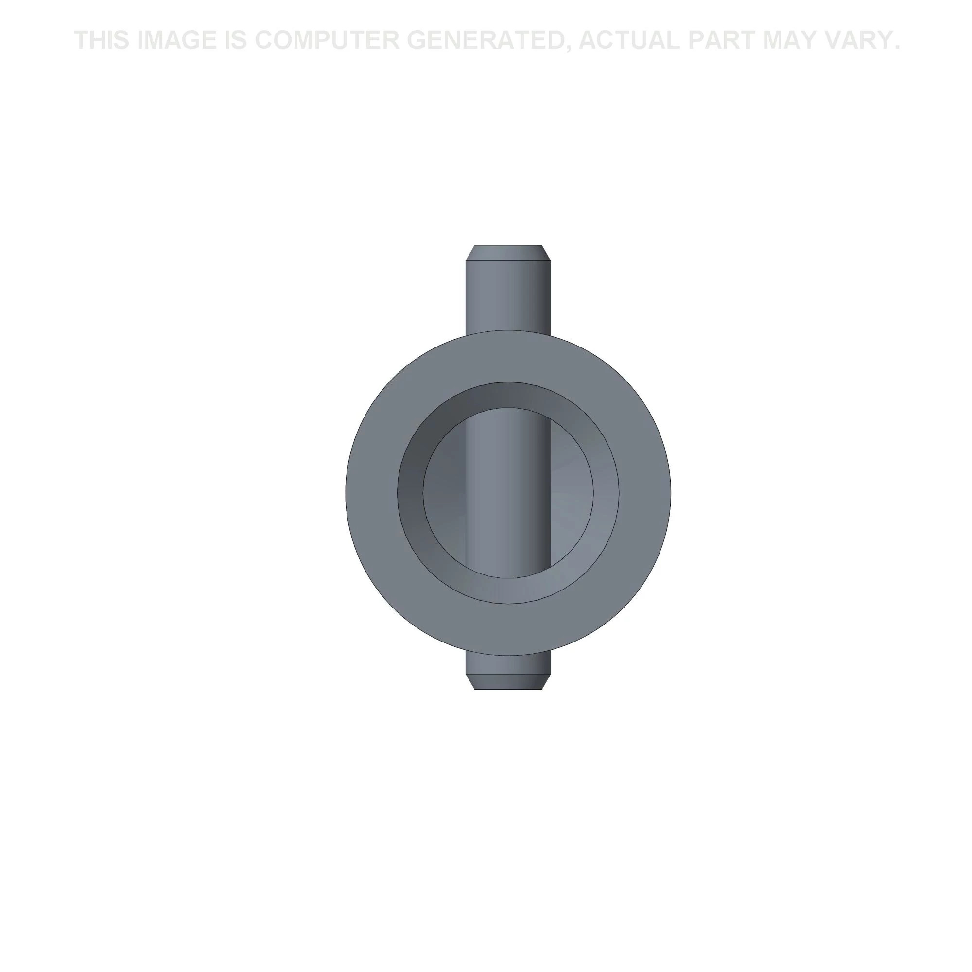 EIXO | NEWHOLLANDCE | SA | EN