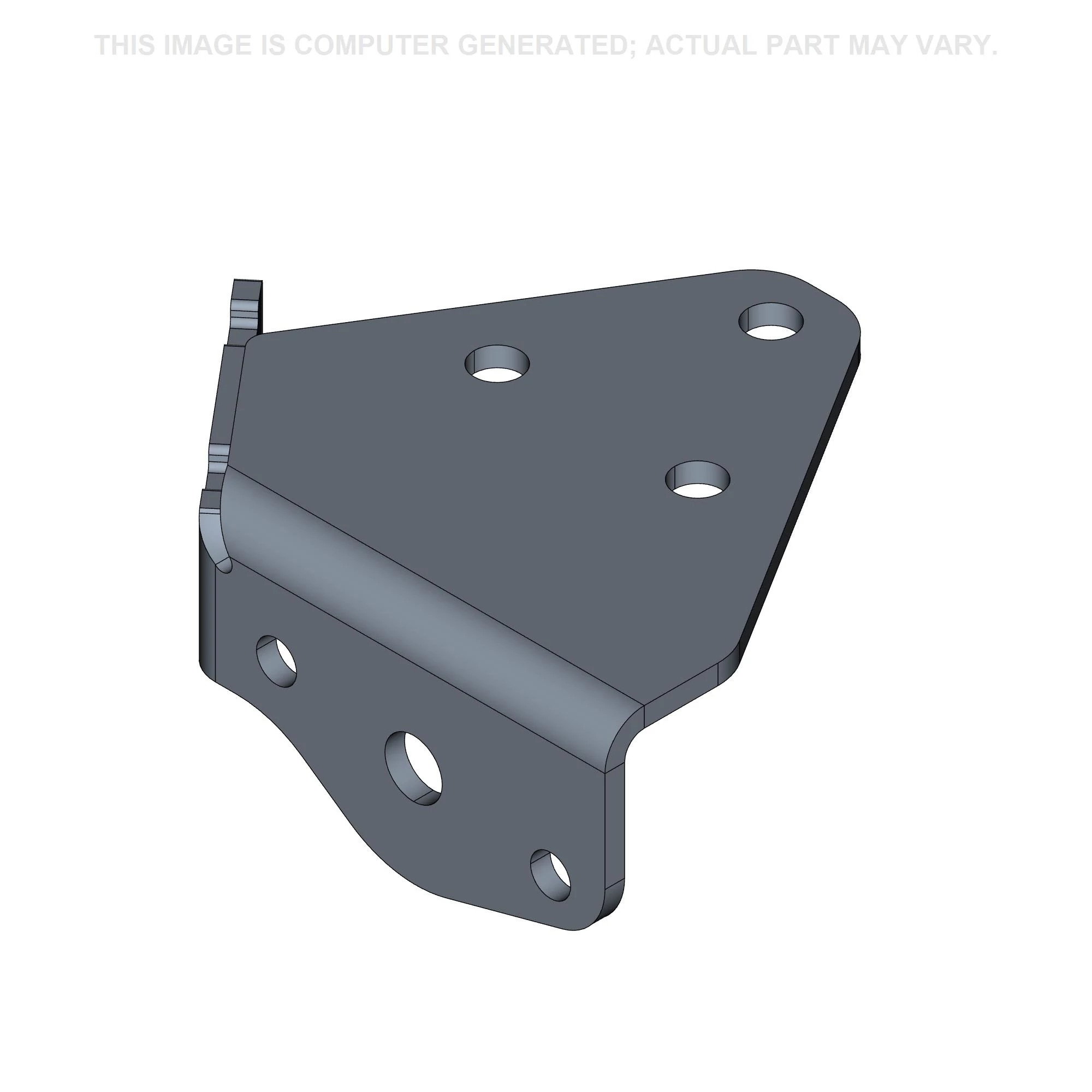 HALTERUNG | NEWHOLLANDAG | DE | DE