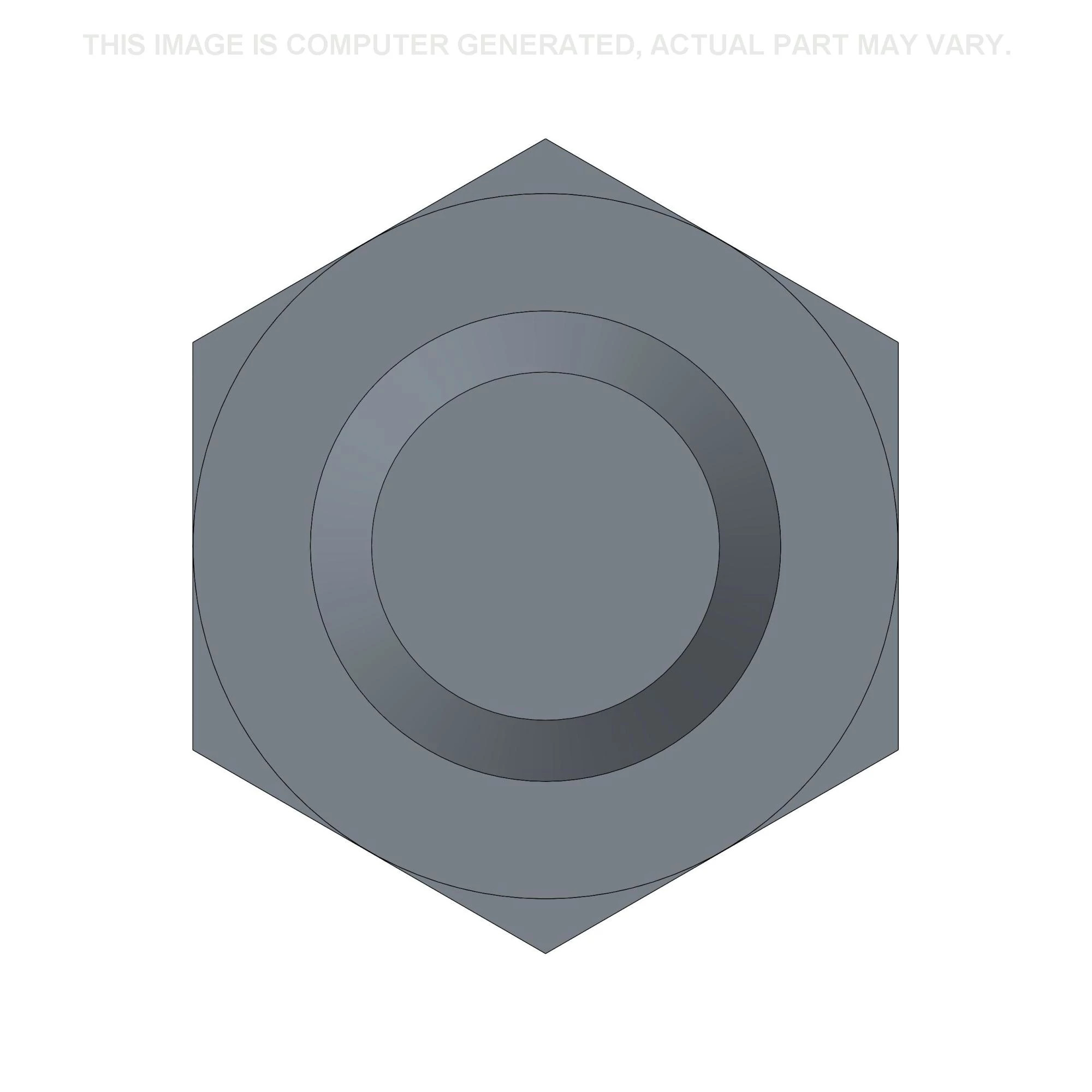 BOLT | MILLER | US | EN