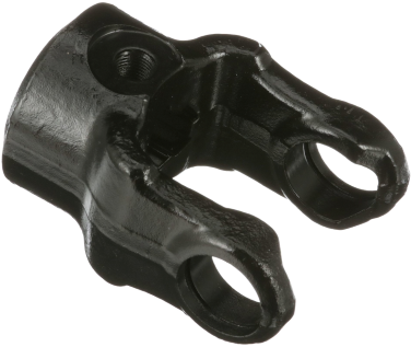 PTOs | CASEIH | IE | EN