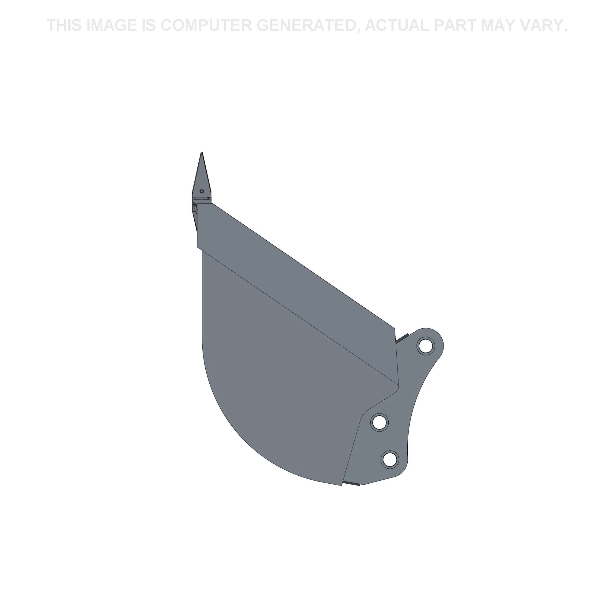 LÖFFEL | CASECE | DE | DE