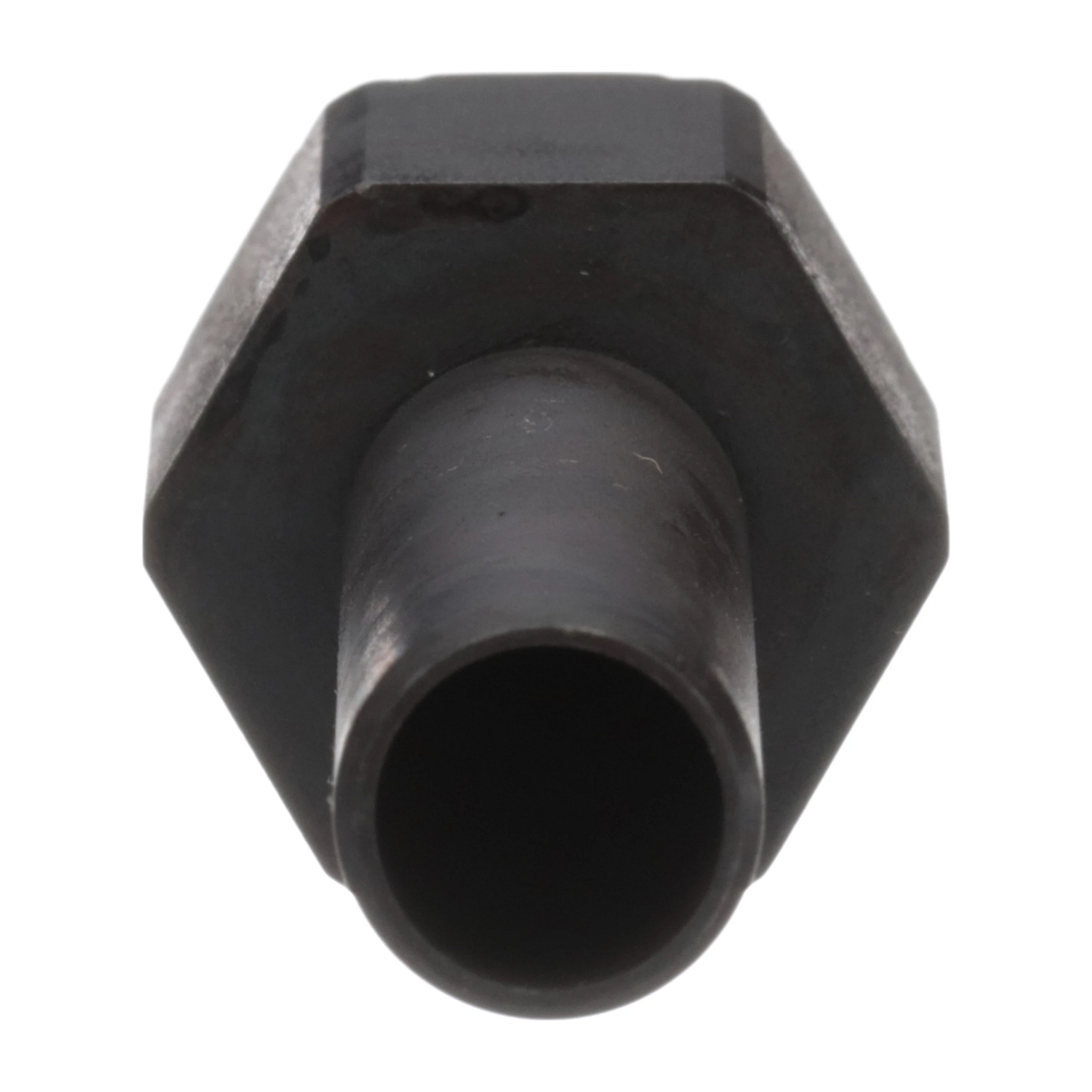 POPPET | CASEIH | CA | EN