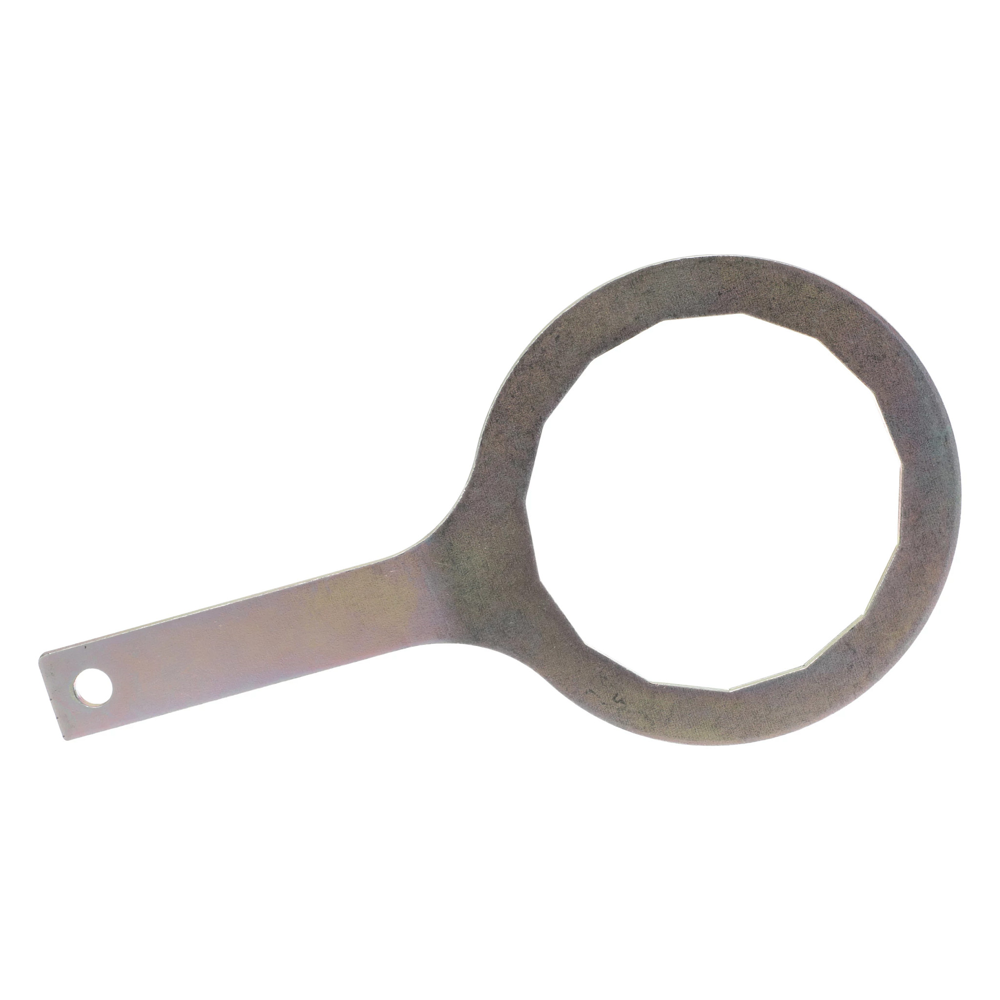 TOOL | NEWHOLLANDAG | US | EN