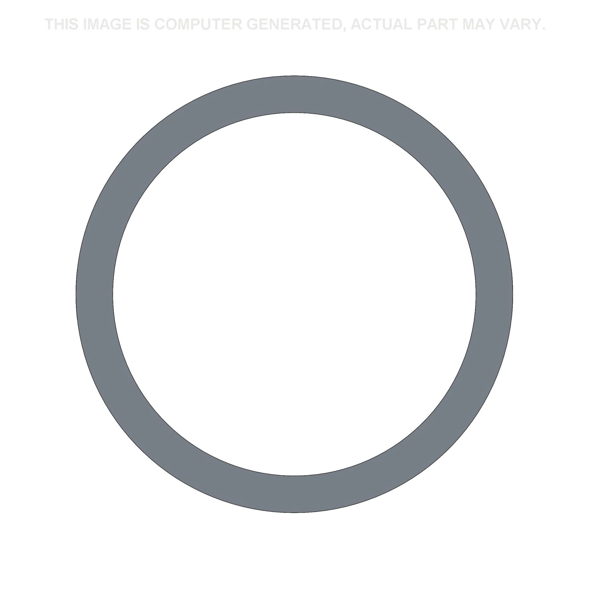 SPACER | FLEXICOIL | US | EN