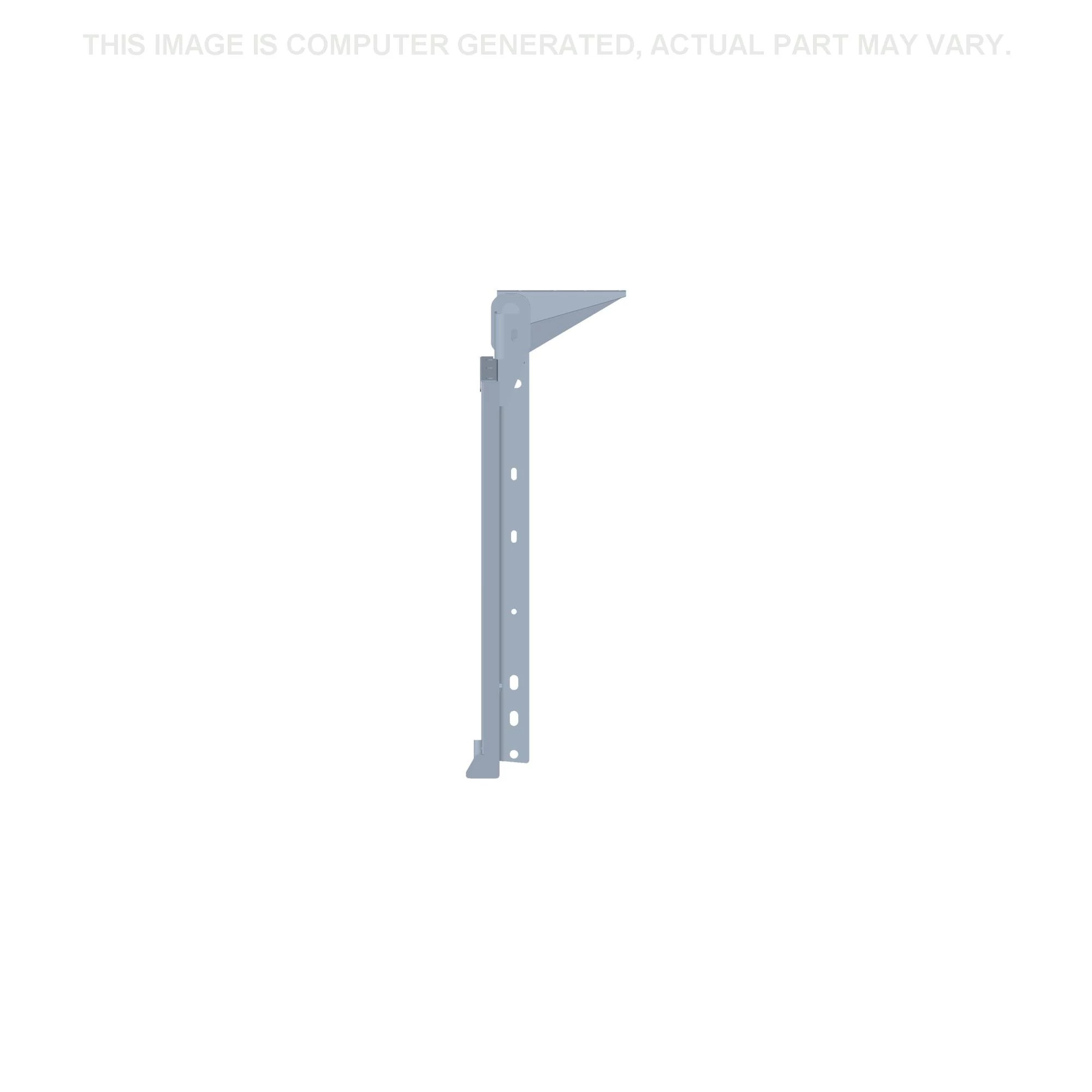 SHEET ASSY. | NEWHOLLANDAG | EU | DA