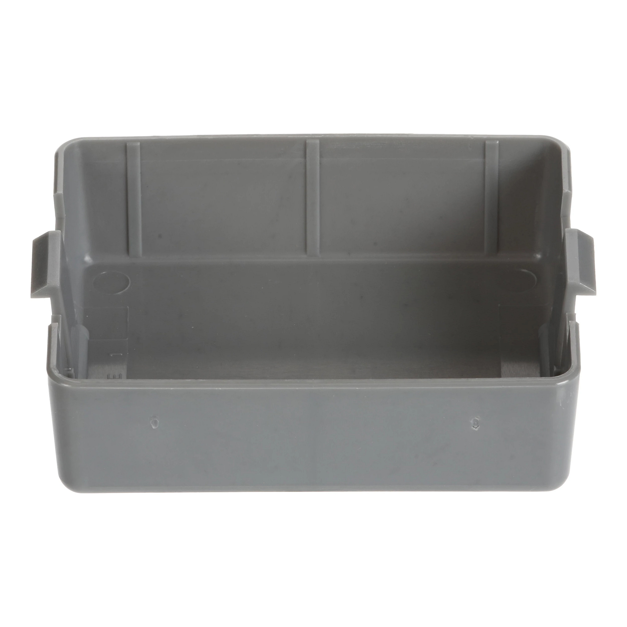 FUSE BOX | CASECE | US | EN