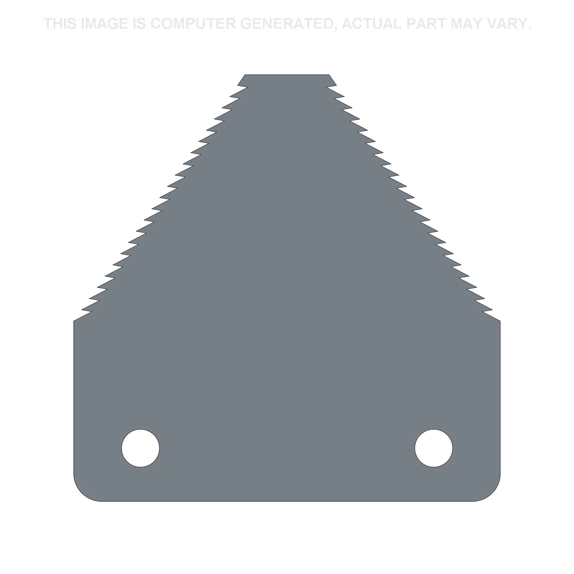 SECTION DE COUTEAU | CASEIH | CA | FR