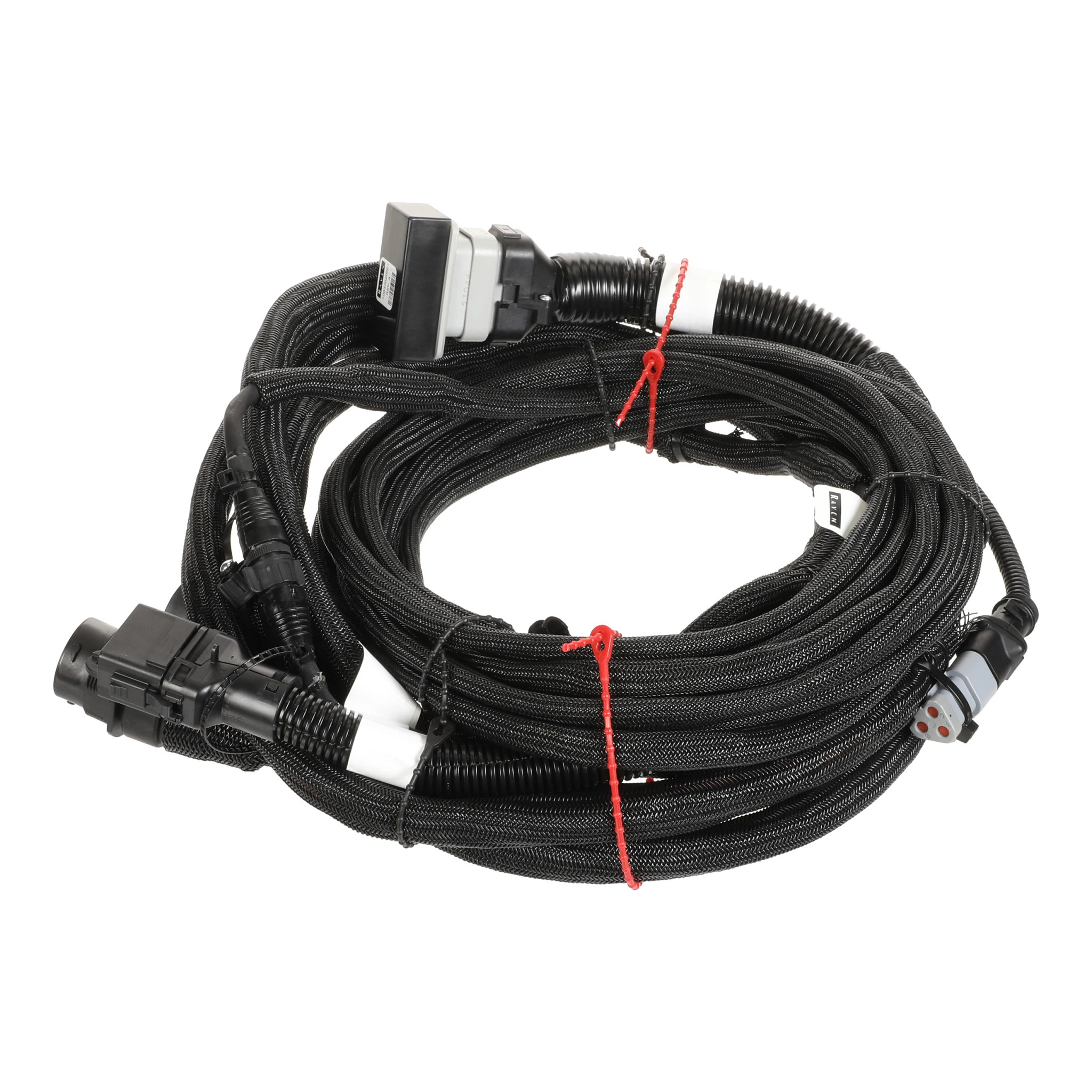 KABEL | NEWHOLLANDAG | AT | DE