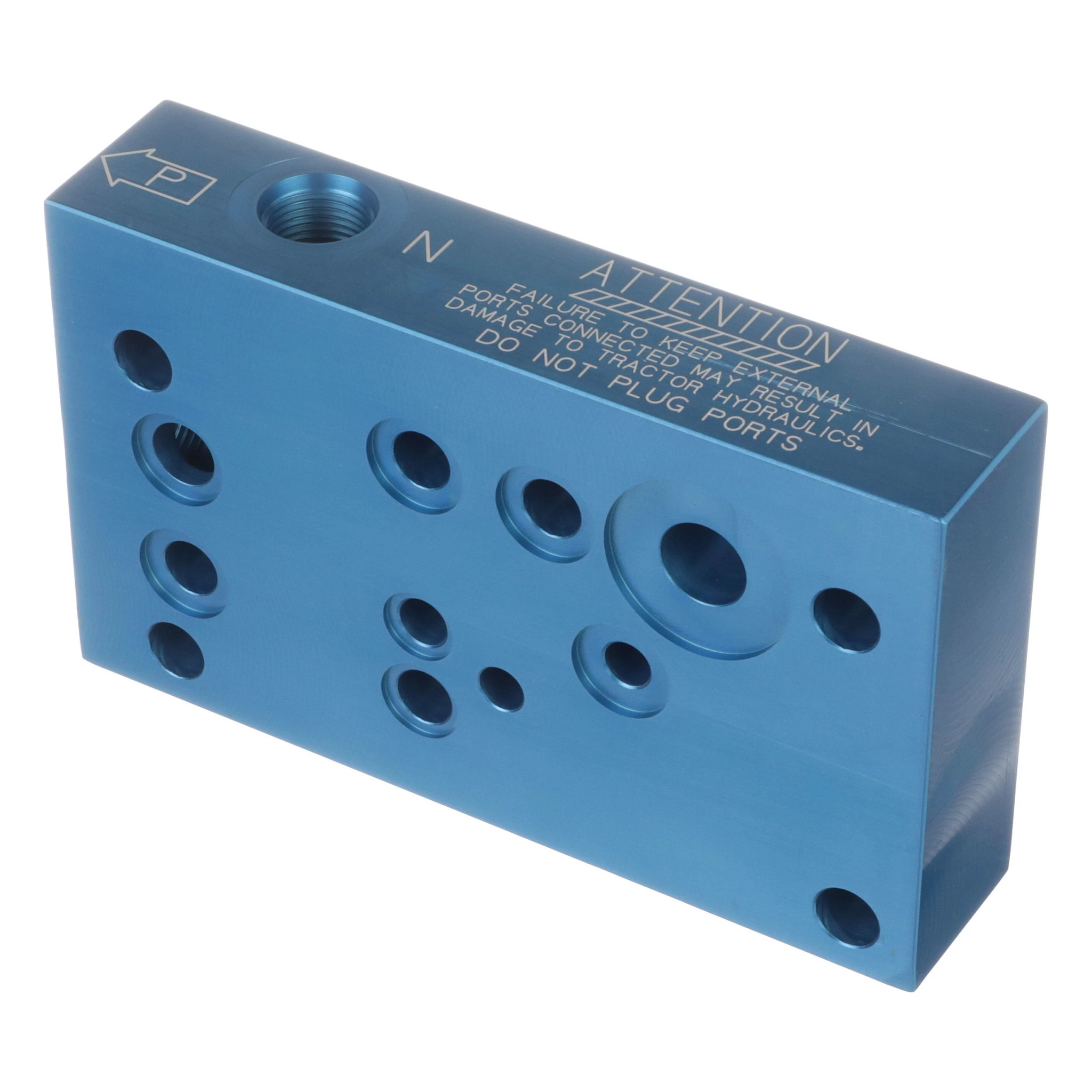 COLECTOR | NEWHOLLANDAG | EU | ES