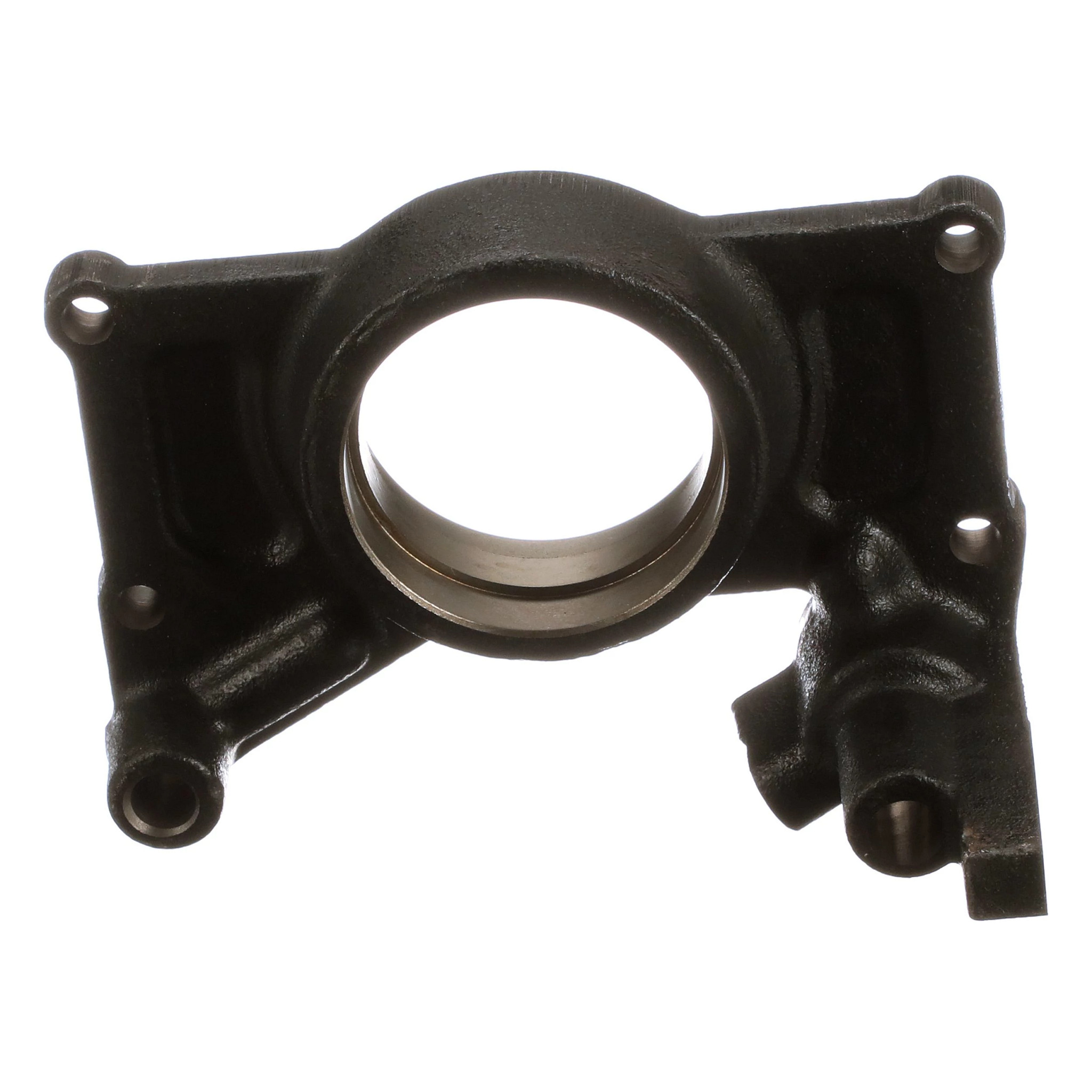 COUVERCLE | CASEIH | EU | FR