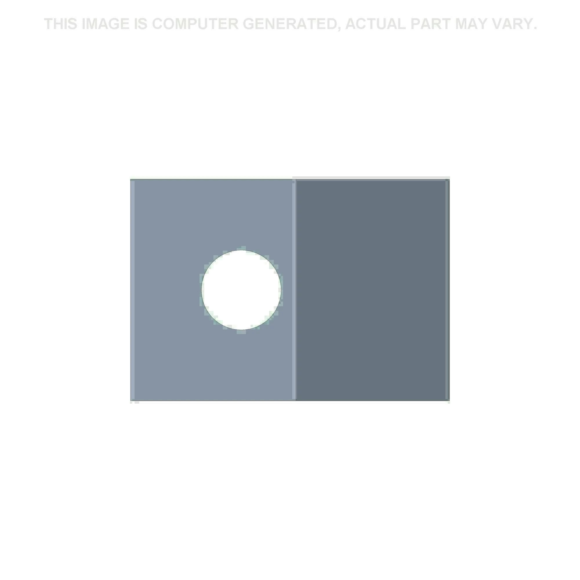 COLLIER | NEWHOLLANDAG | EU | FR