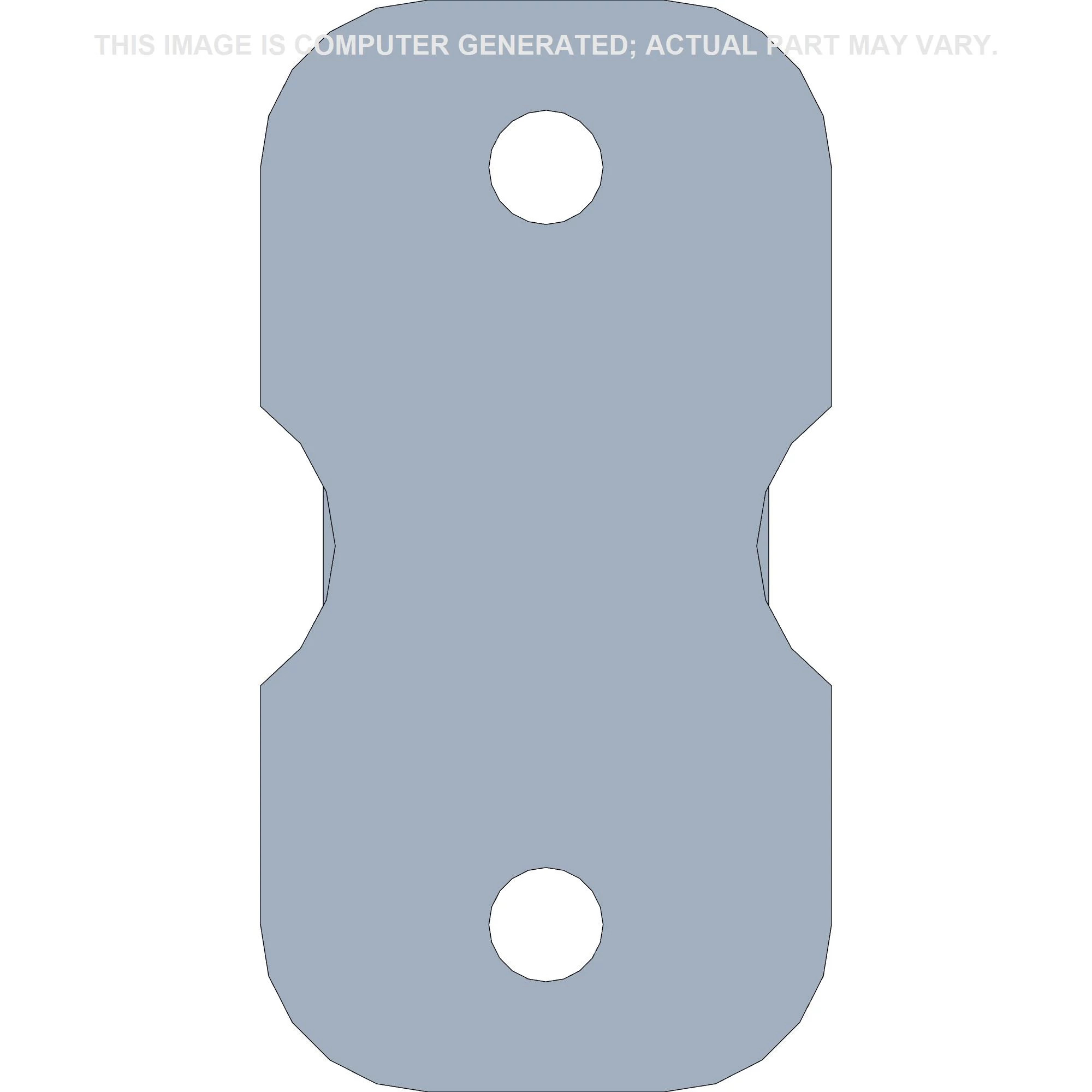 COUPLING | NEWHOLLANDAG | AU | EN