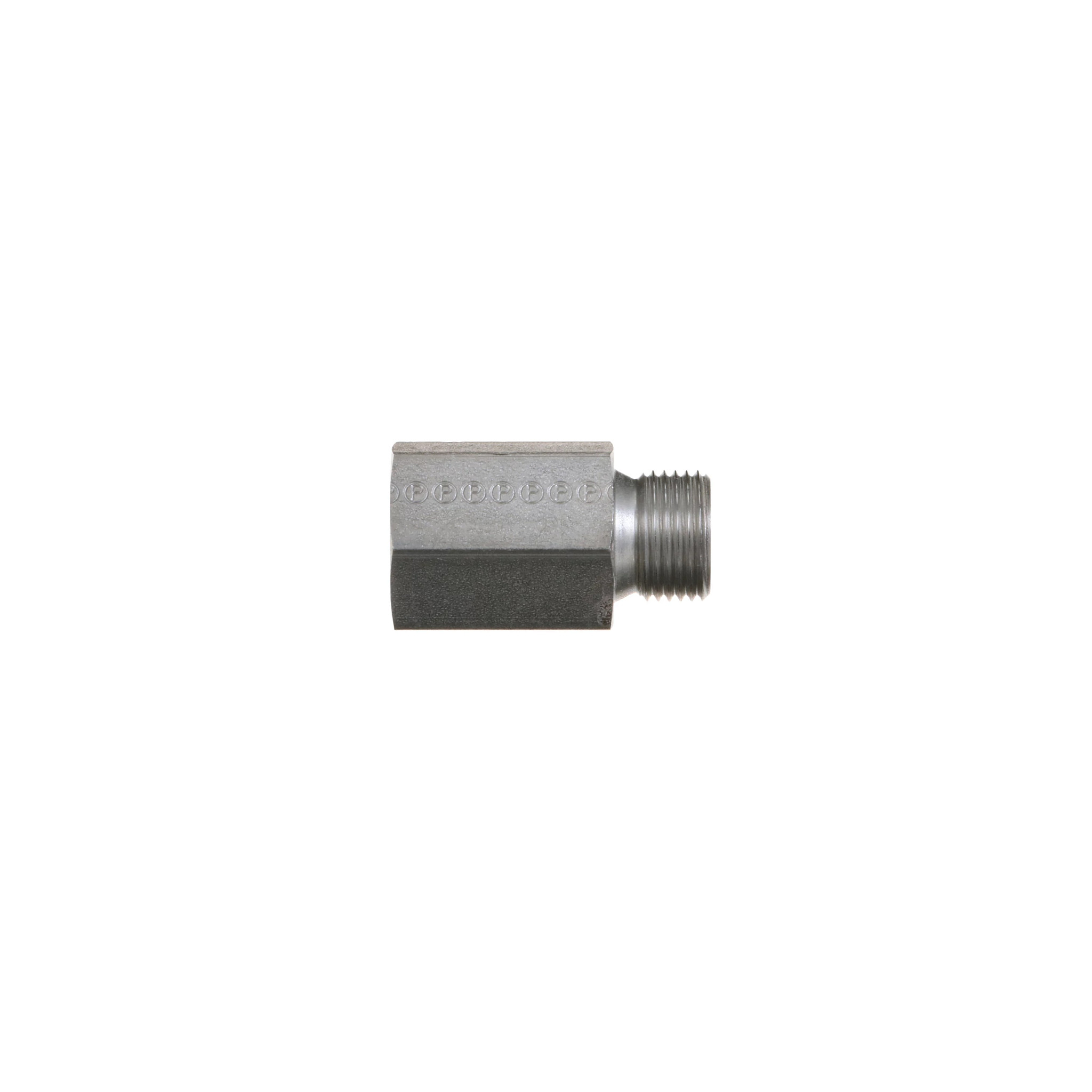 Conector Hidrául | NEWHOLLANDCE | BR | PT