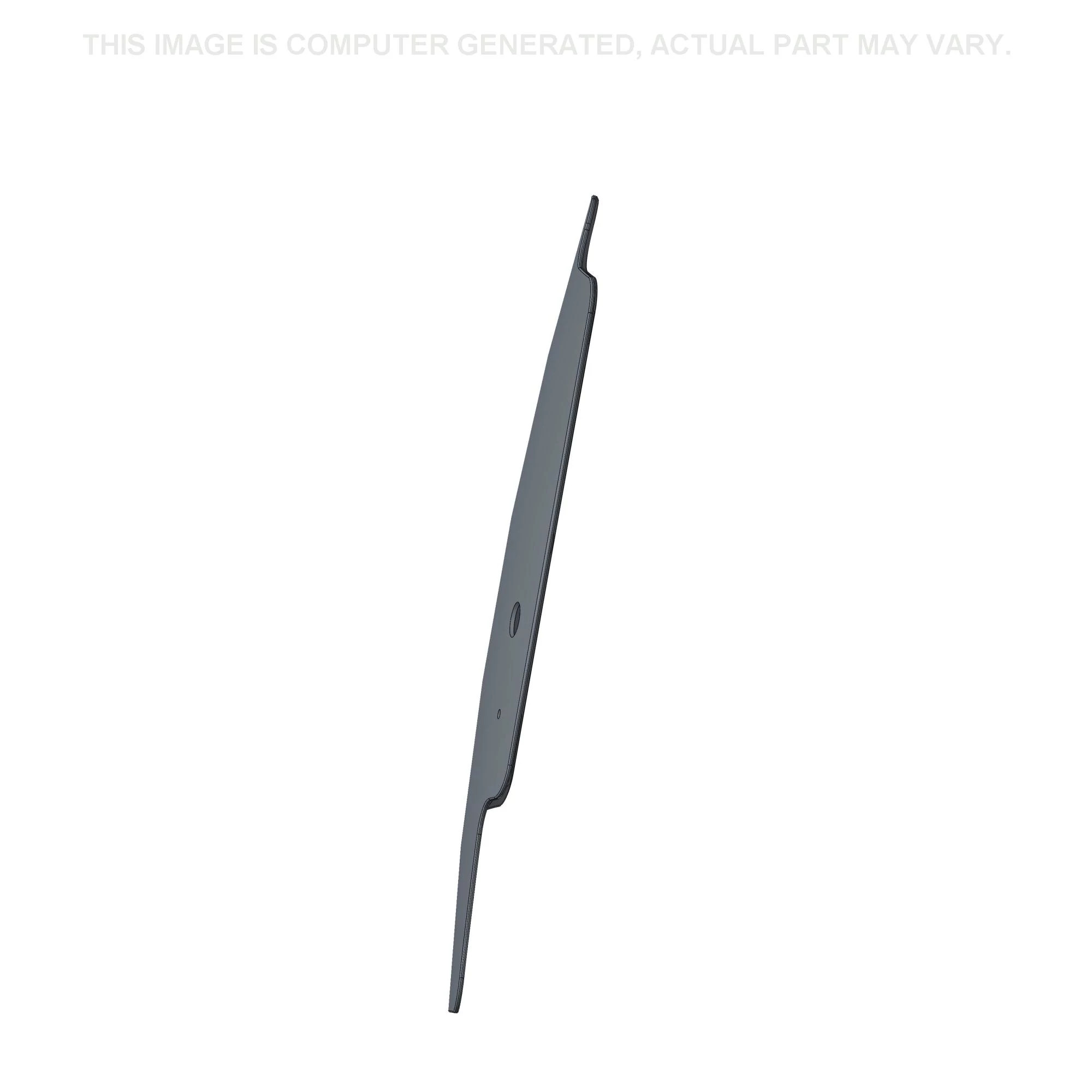 GLAS | NEWHOLLANDAG | AT | DE