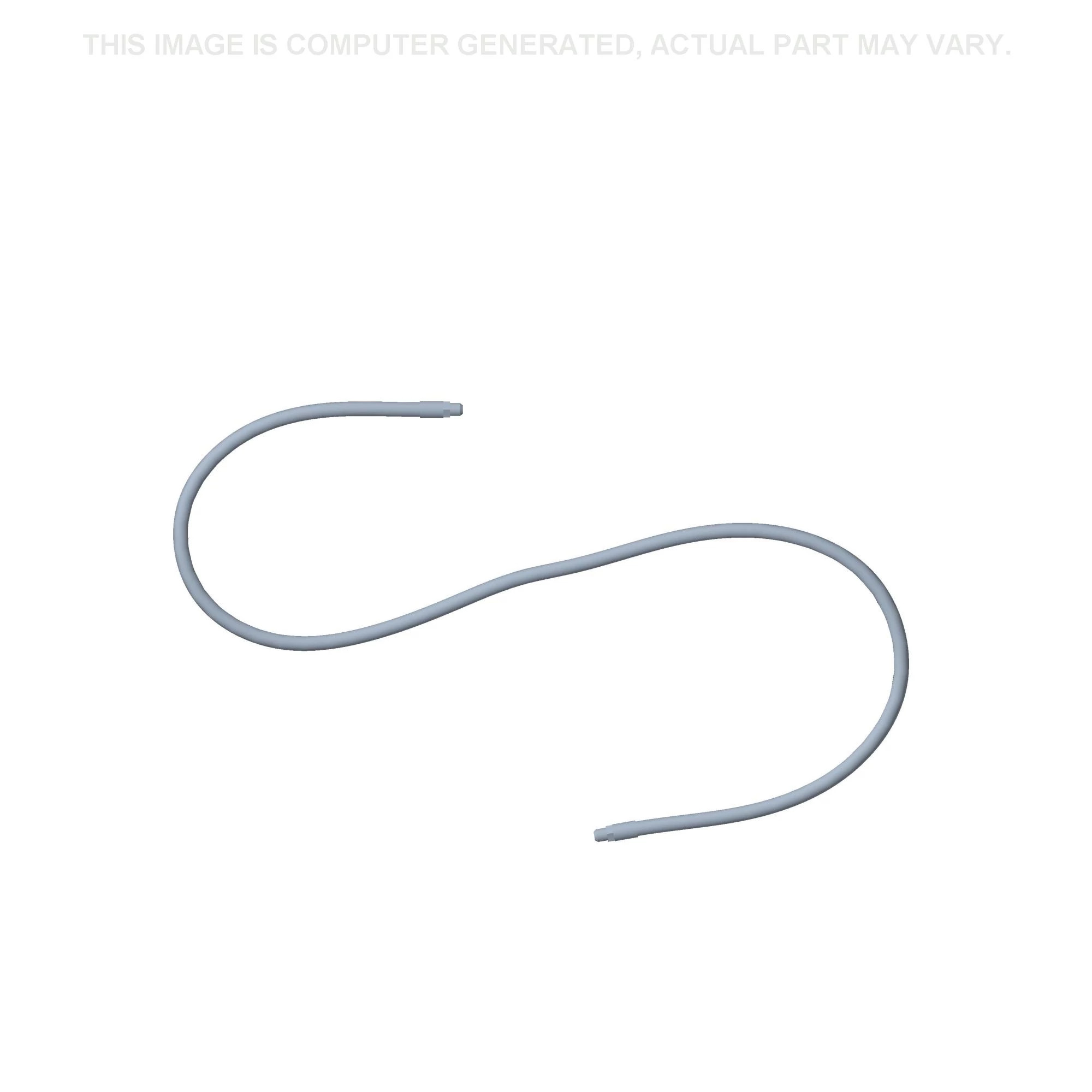 HYDRAULIC HOSE | NEWHOLLANDCE | SA | EN