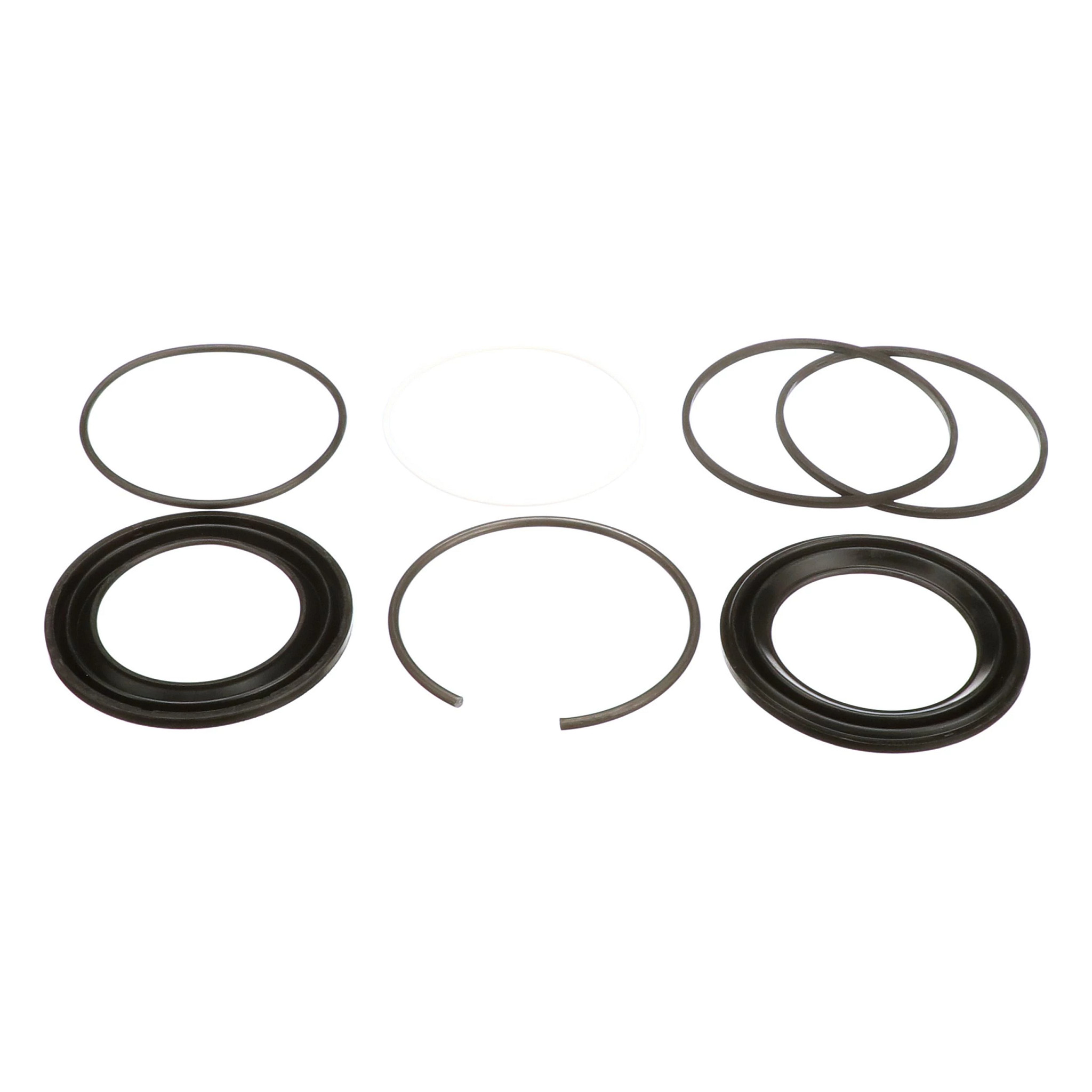 SERVICE KIT | MILLER | US | EN